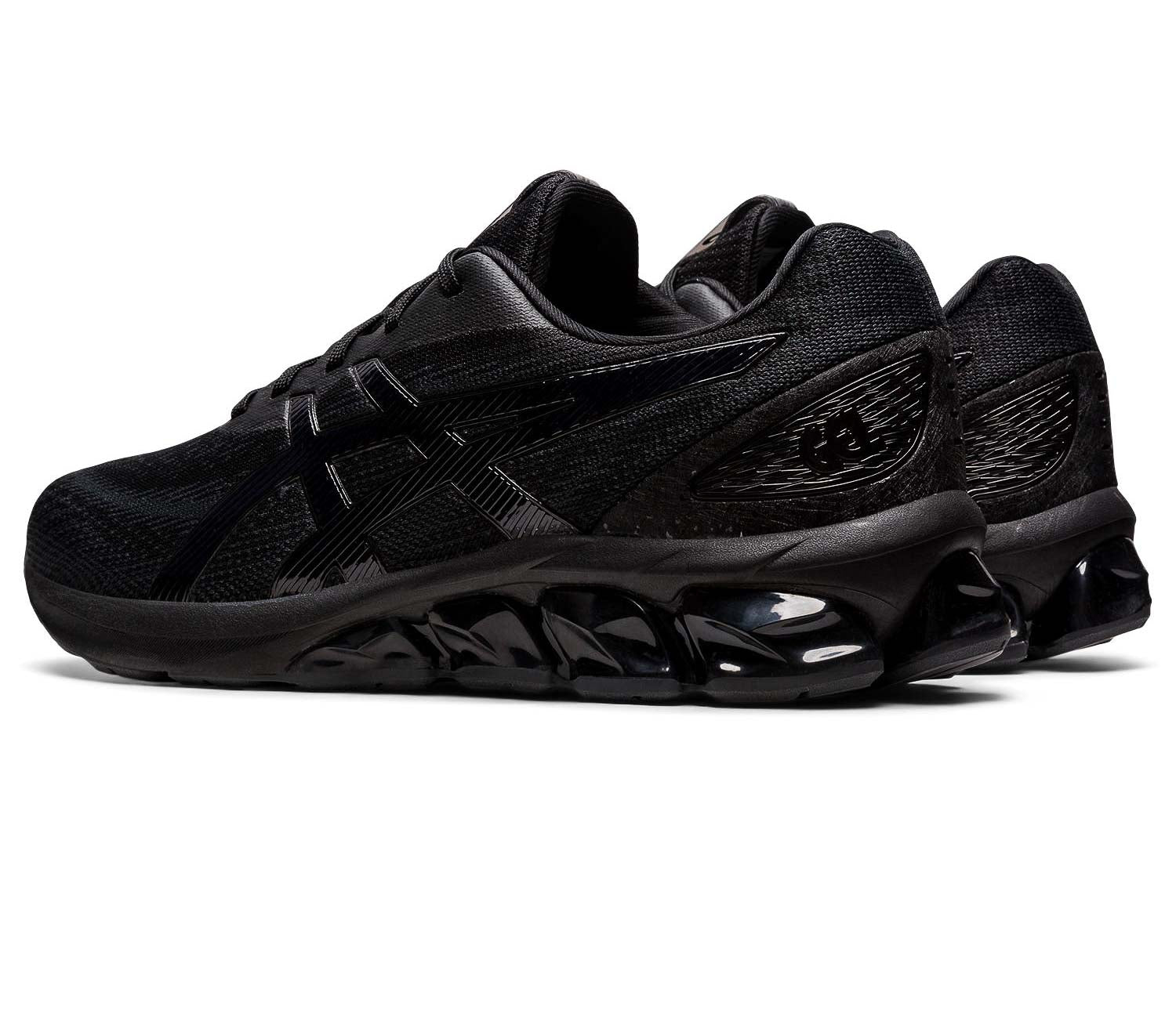 Asics Gel-Quantum 180 VII, Sneakers Homme, Asics