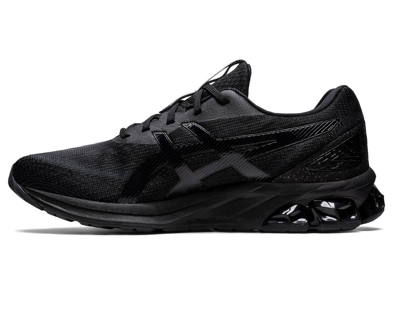 Asics Gel-Quantum 180 VII, Sneakers Homme, Asics