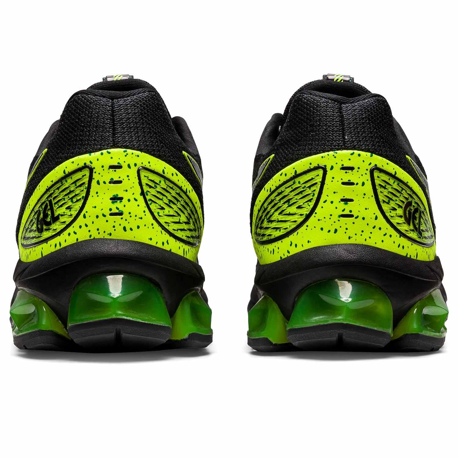 Asics Gel-Quantum 180 VII, Sneakers Homme, Asics