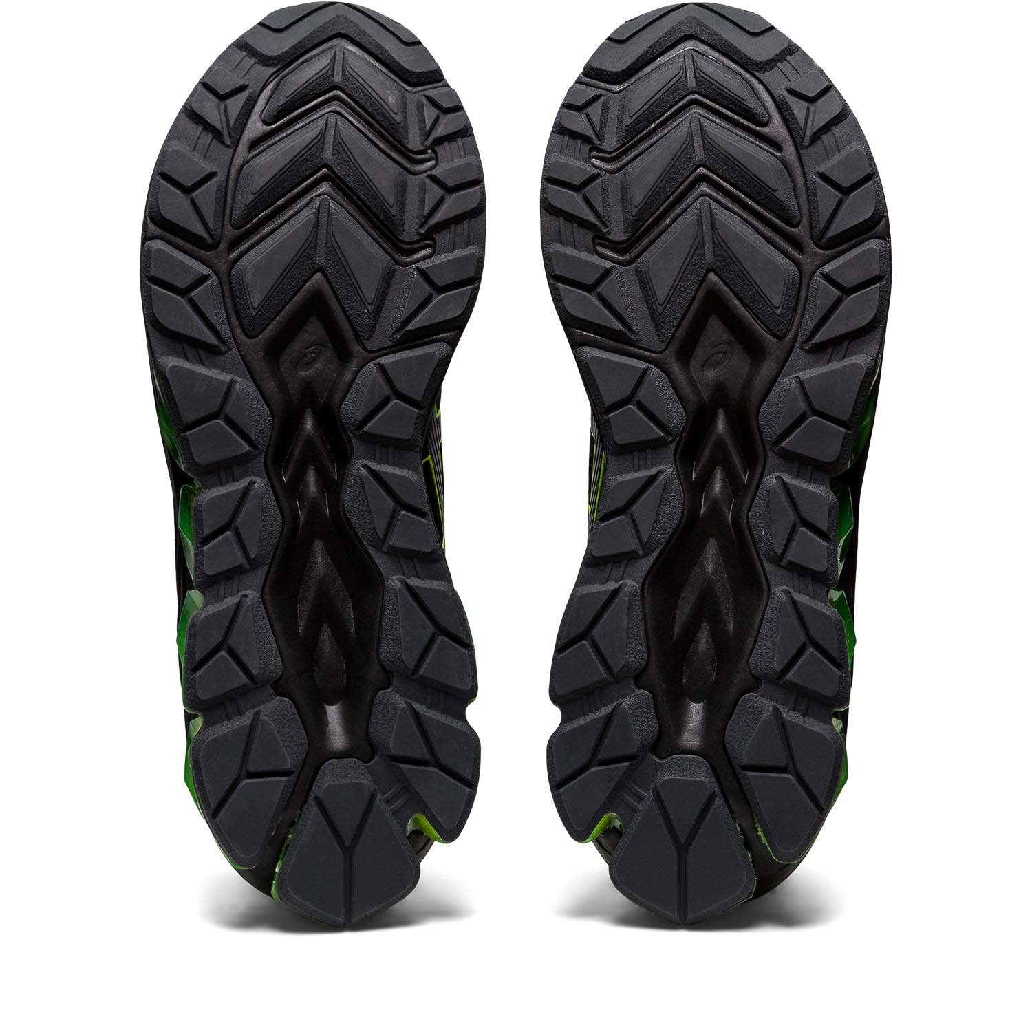 Asics Gel-Quantum 180 VII, Sneakers Homme, Asics