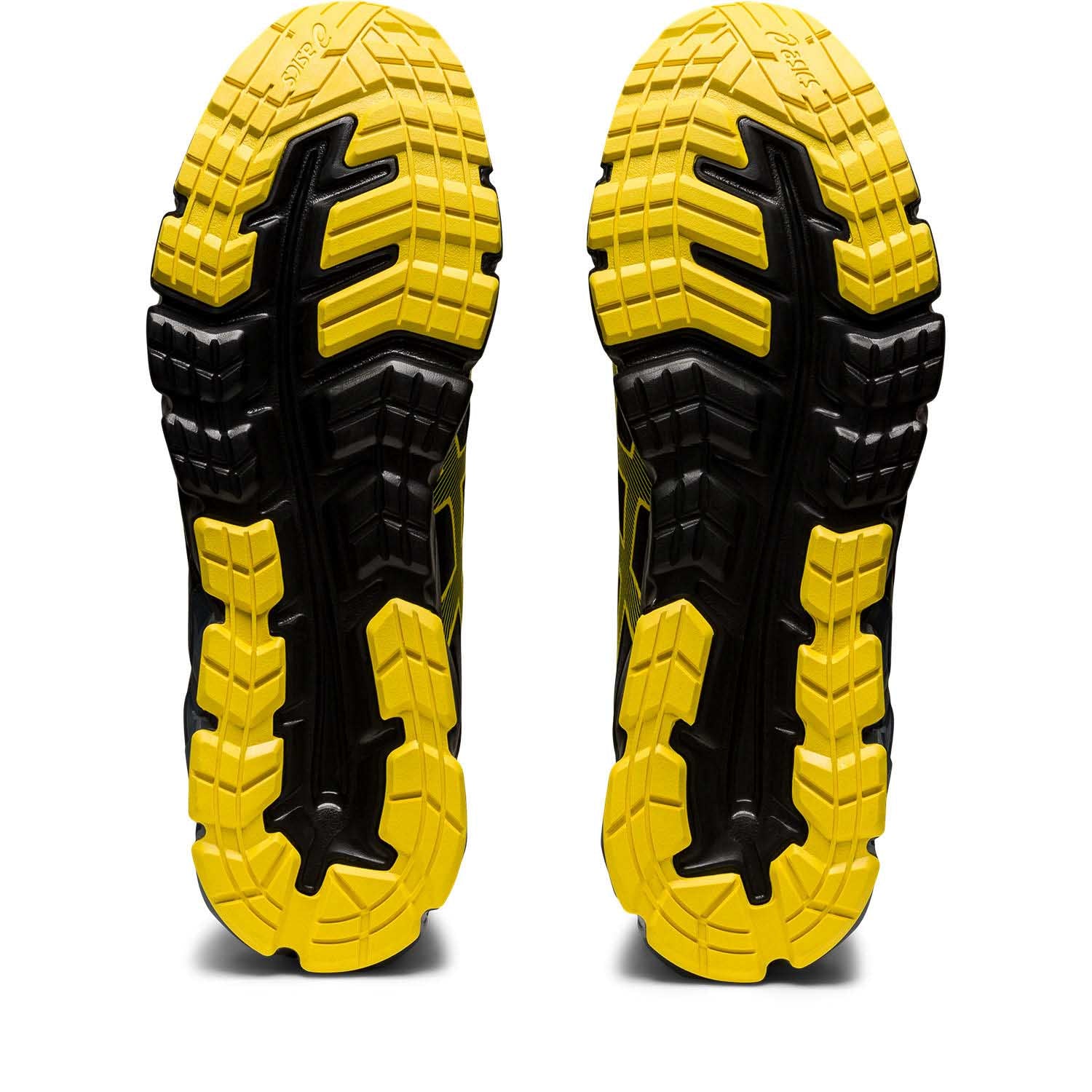 Asics Gel-Quantum 90, Sneakers Homme, Asics