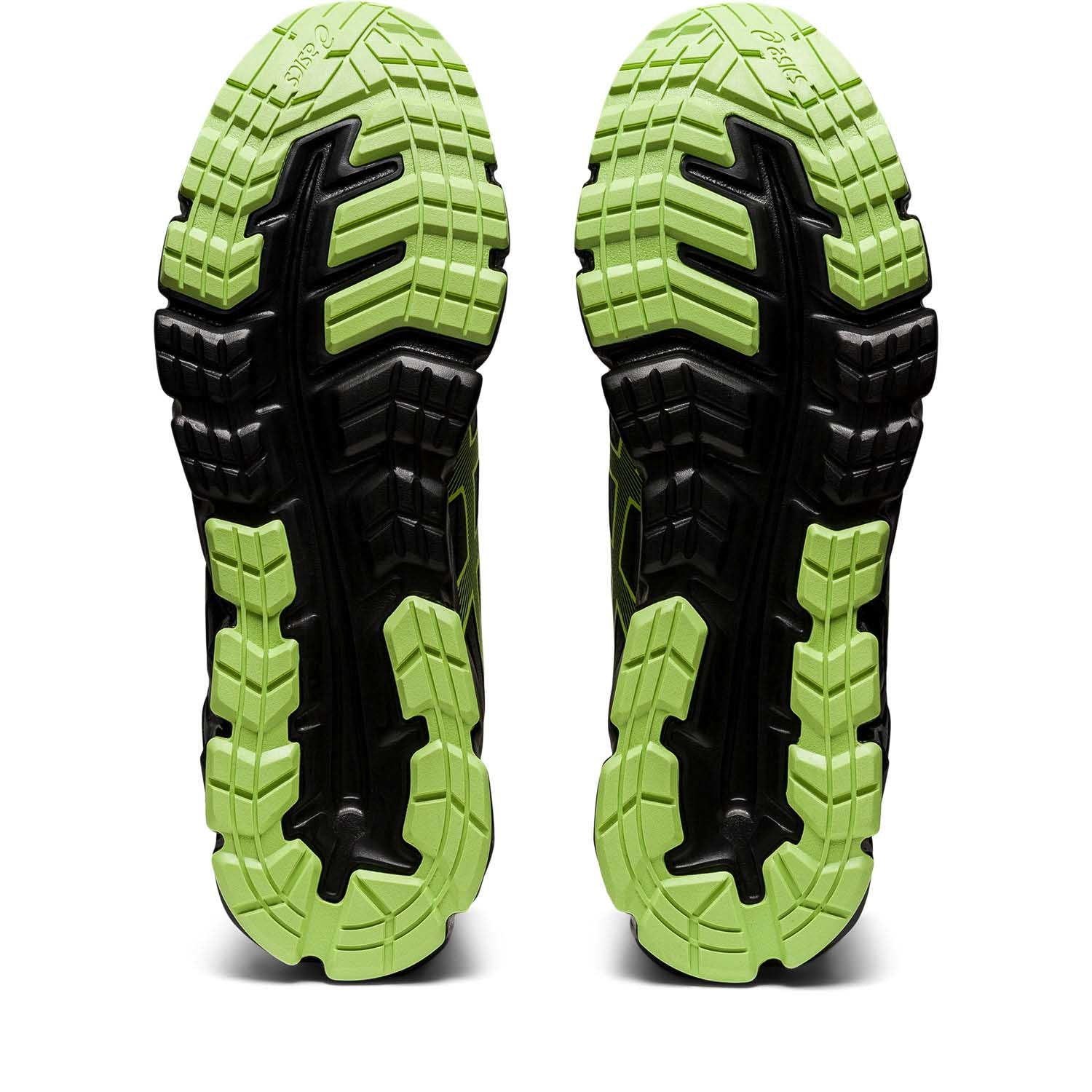 Asics Gel-Quantum 90, Sneakers Homme, Asics