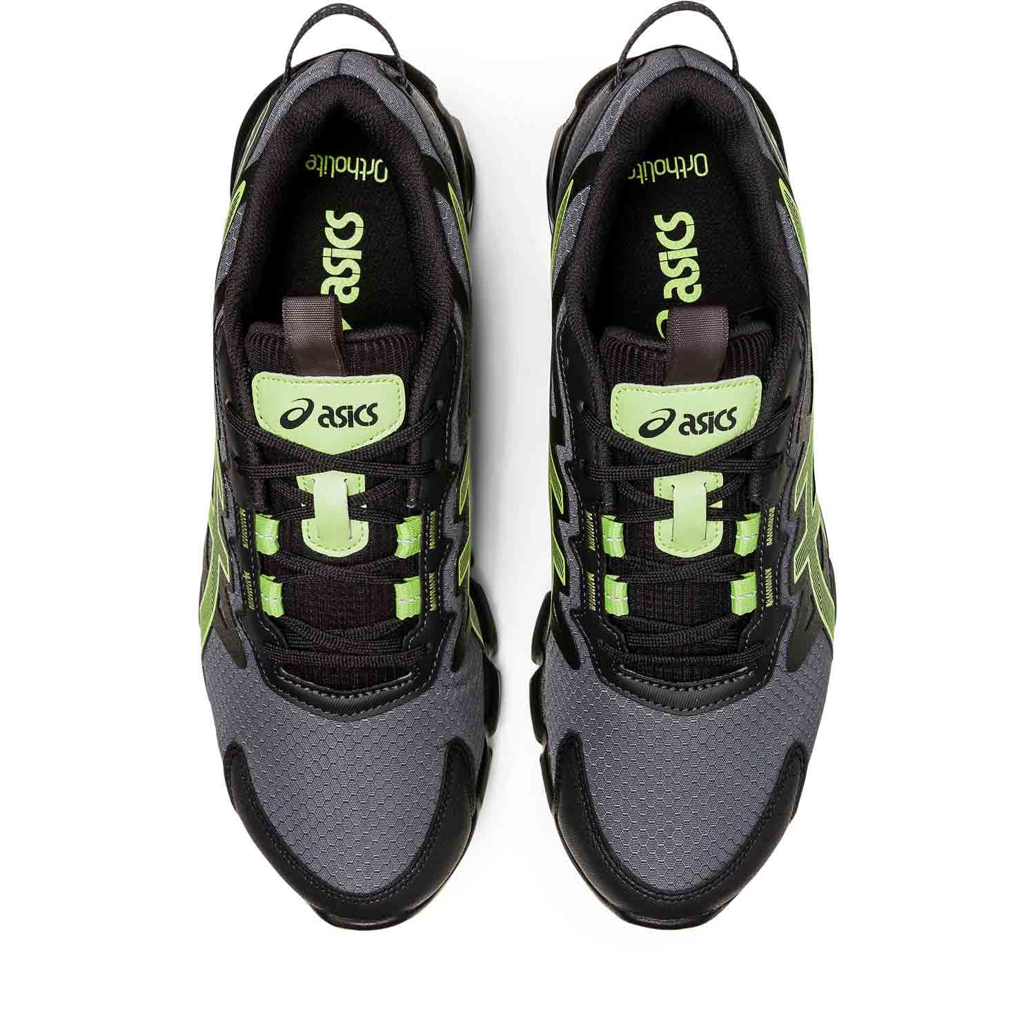 Asics Gel-Quantum 90, Sneakers Homme, Asics