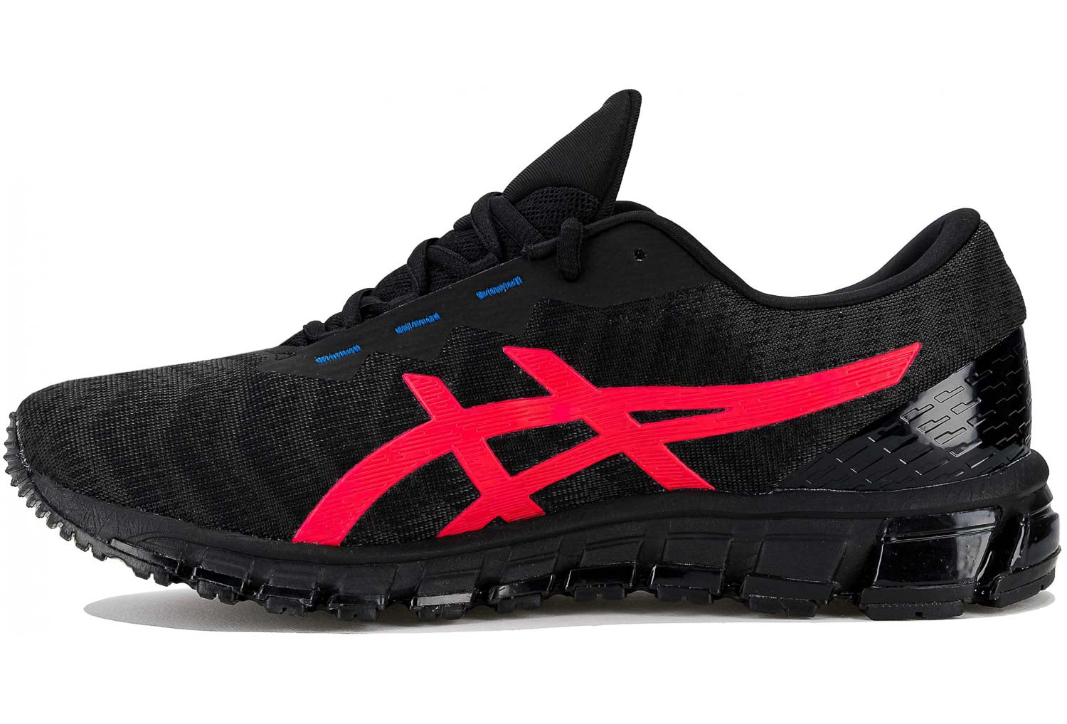 Asics Gel-Quantum 180 4.5, Sneakers Homme, Asics