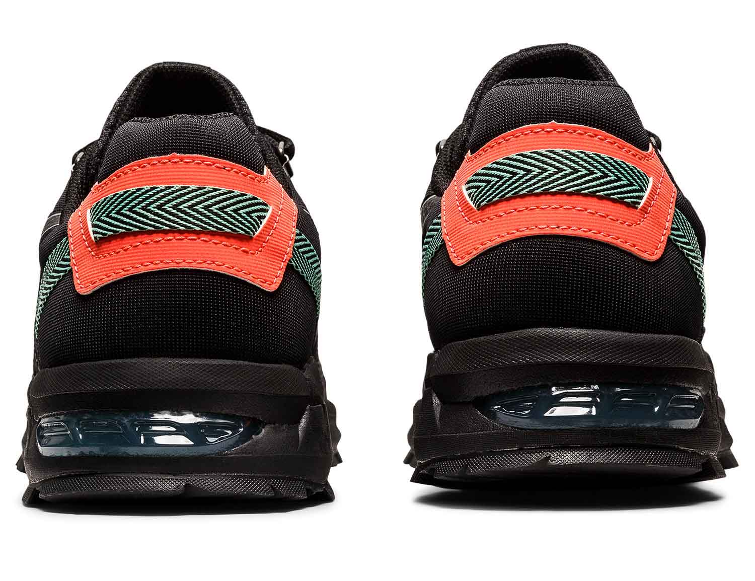 Asics Gel-Citrek, Sneakers Homme, Asics