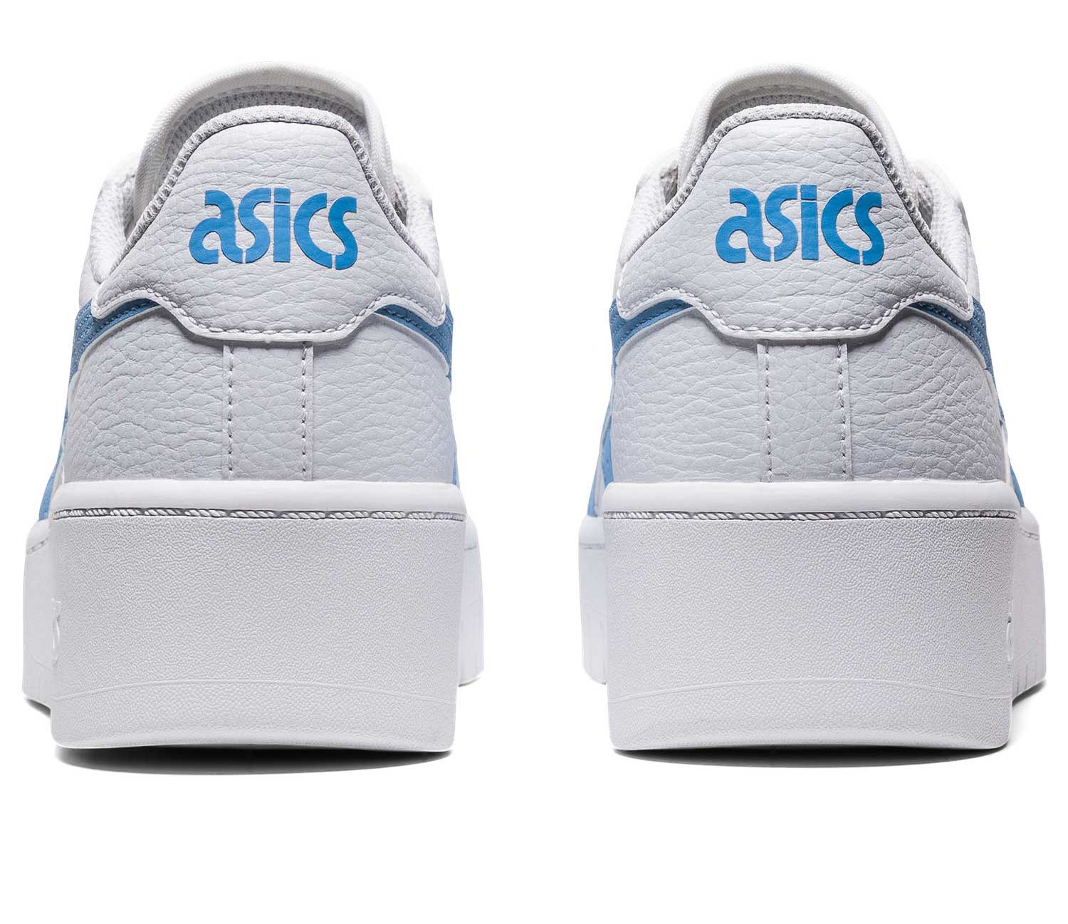 Asics Japan S™ SF, Sneakers Femme, Asics