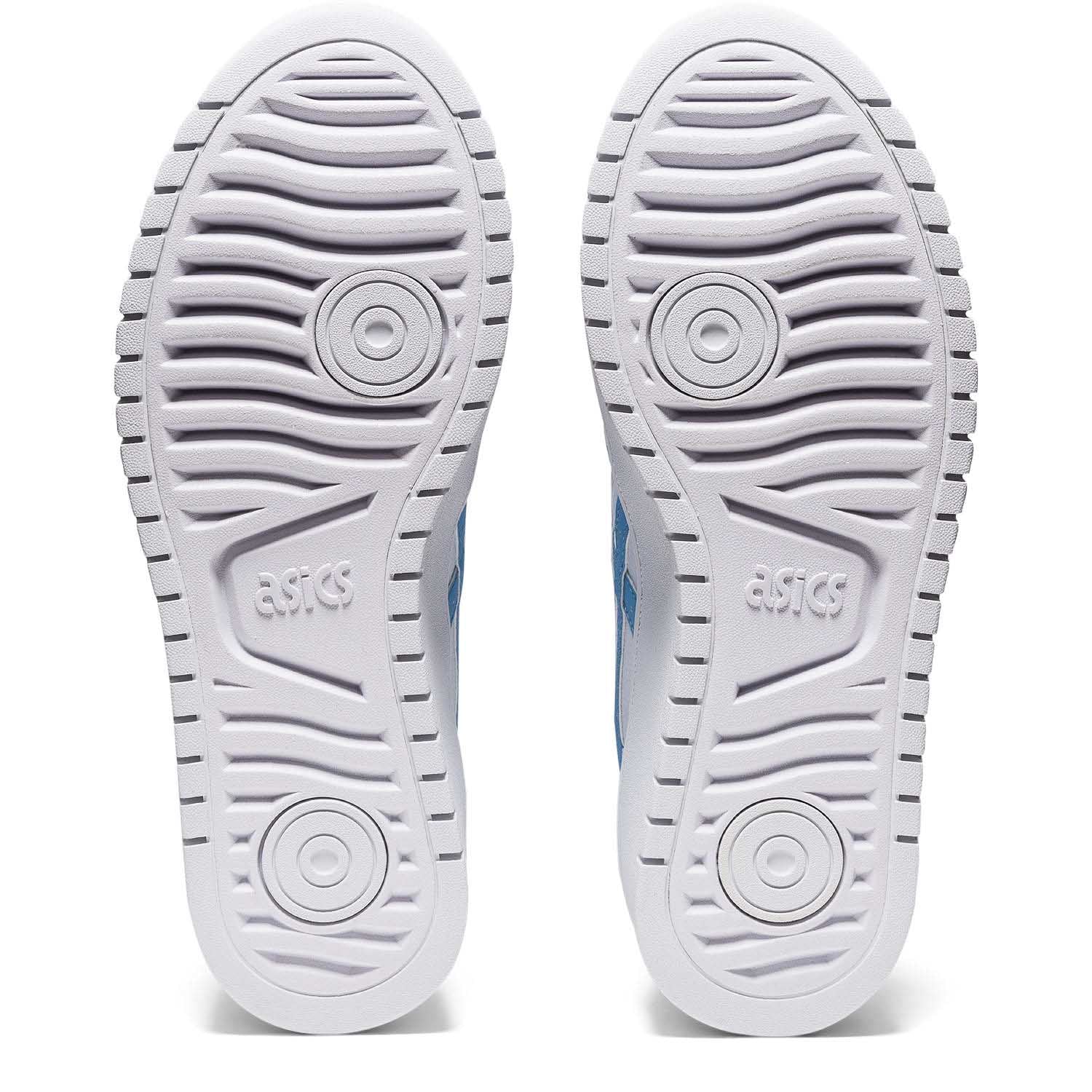 Asics Japan S™ SF, Sneakers Femme, Asics