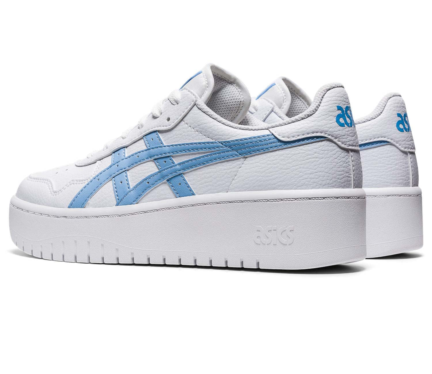 Asics Japan S™ SF, Sneakers Femme, Asics