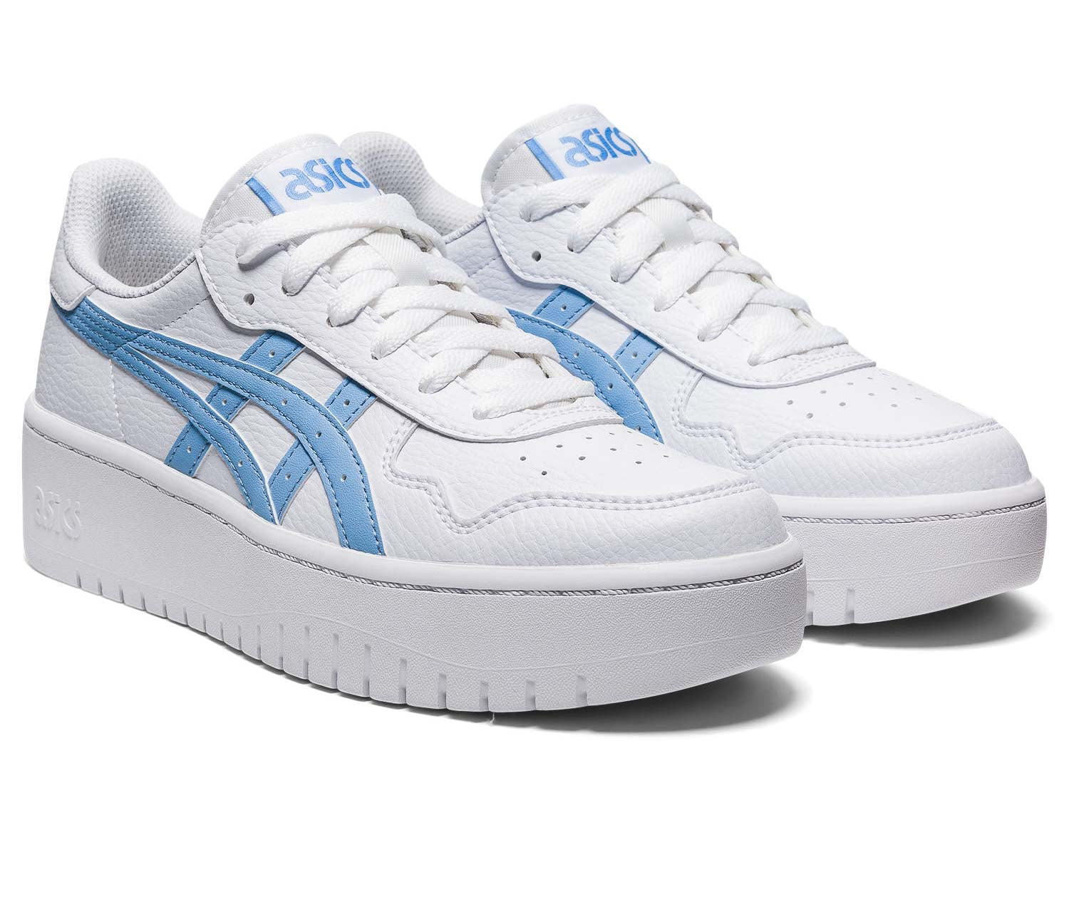 Asics Japan S™ SF, Sneakers Femme, Asics