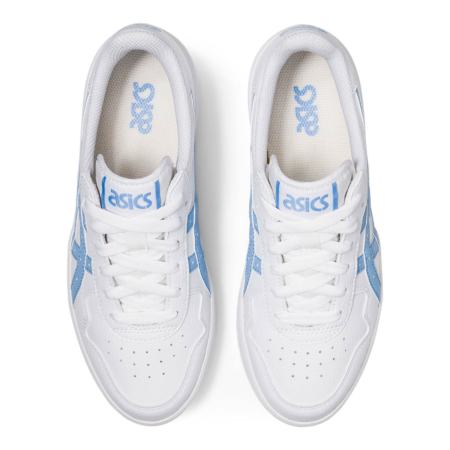 Asics Japan S™ SF, Sneakers Femme, Asics