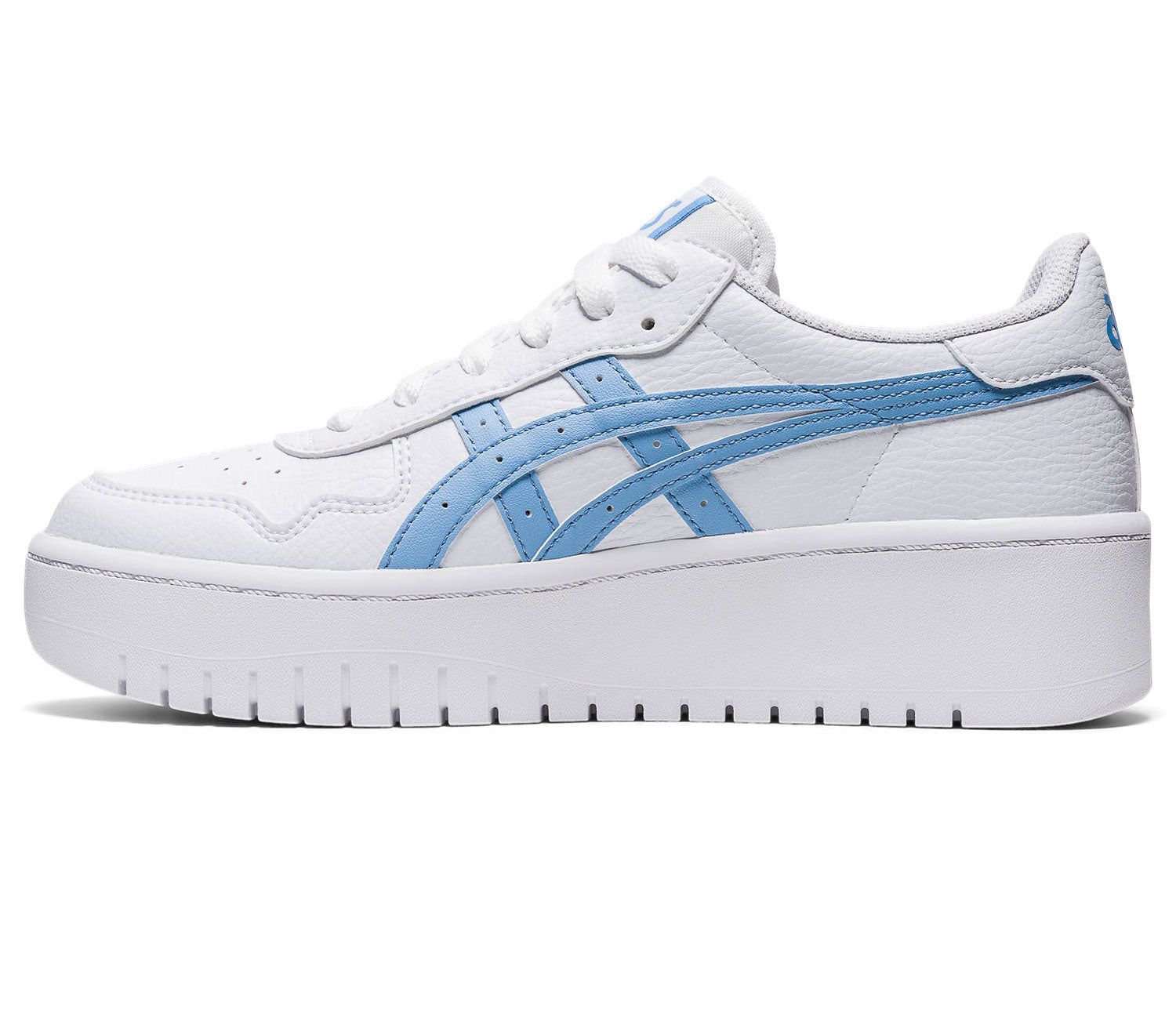 Asics Japan S™ SF, Sneakers Femme, Asics