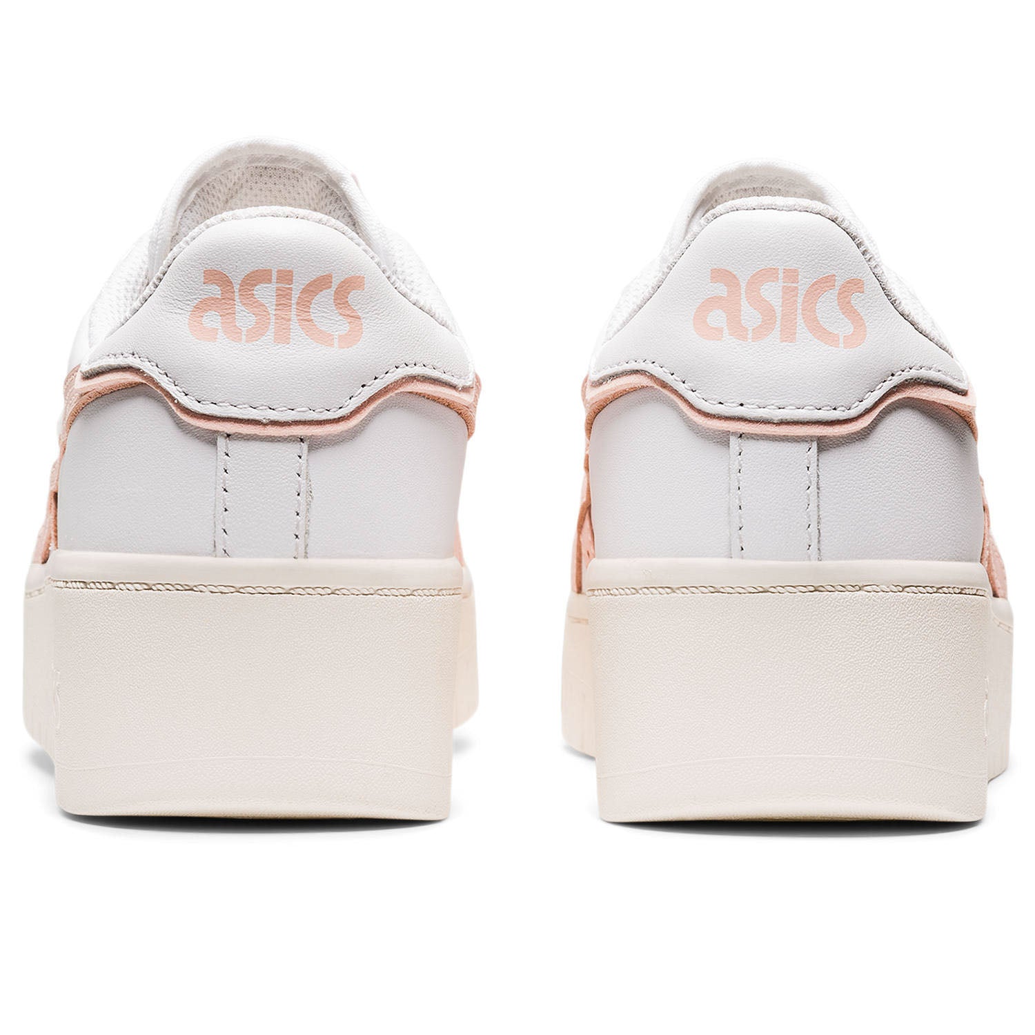 Asics Japan S™ SF, Sneakers Femme, Asics