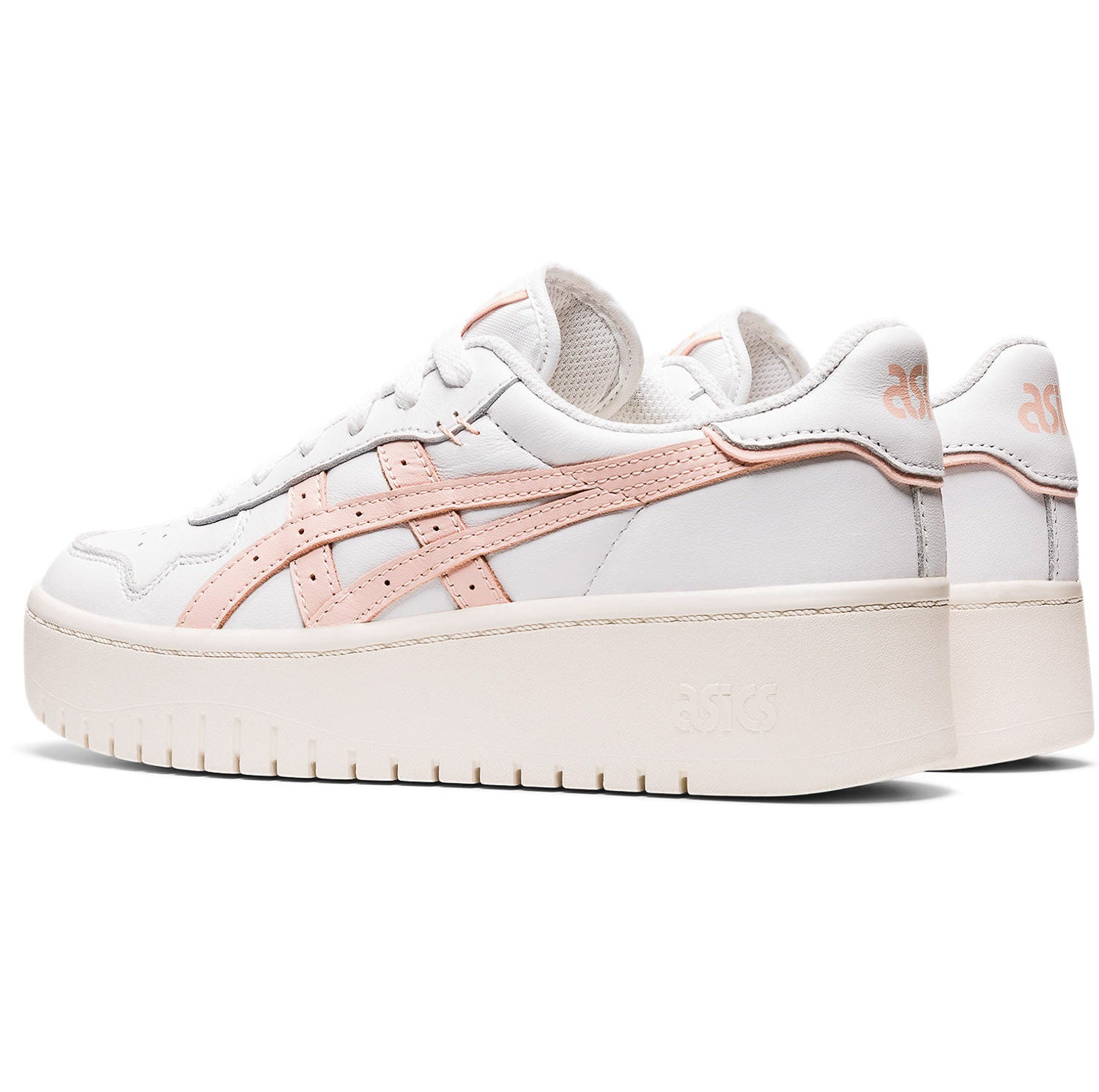 Asics Japan S™ SF, Sneakers Femme, Asics
