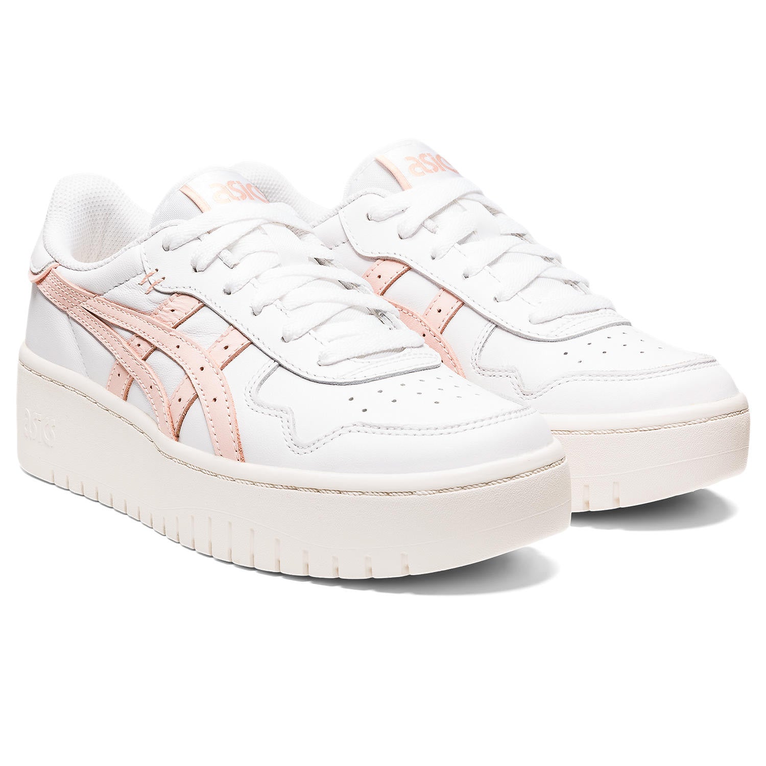 Asics Japan S™ SF, Sneakers Femme, Asics