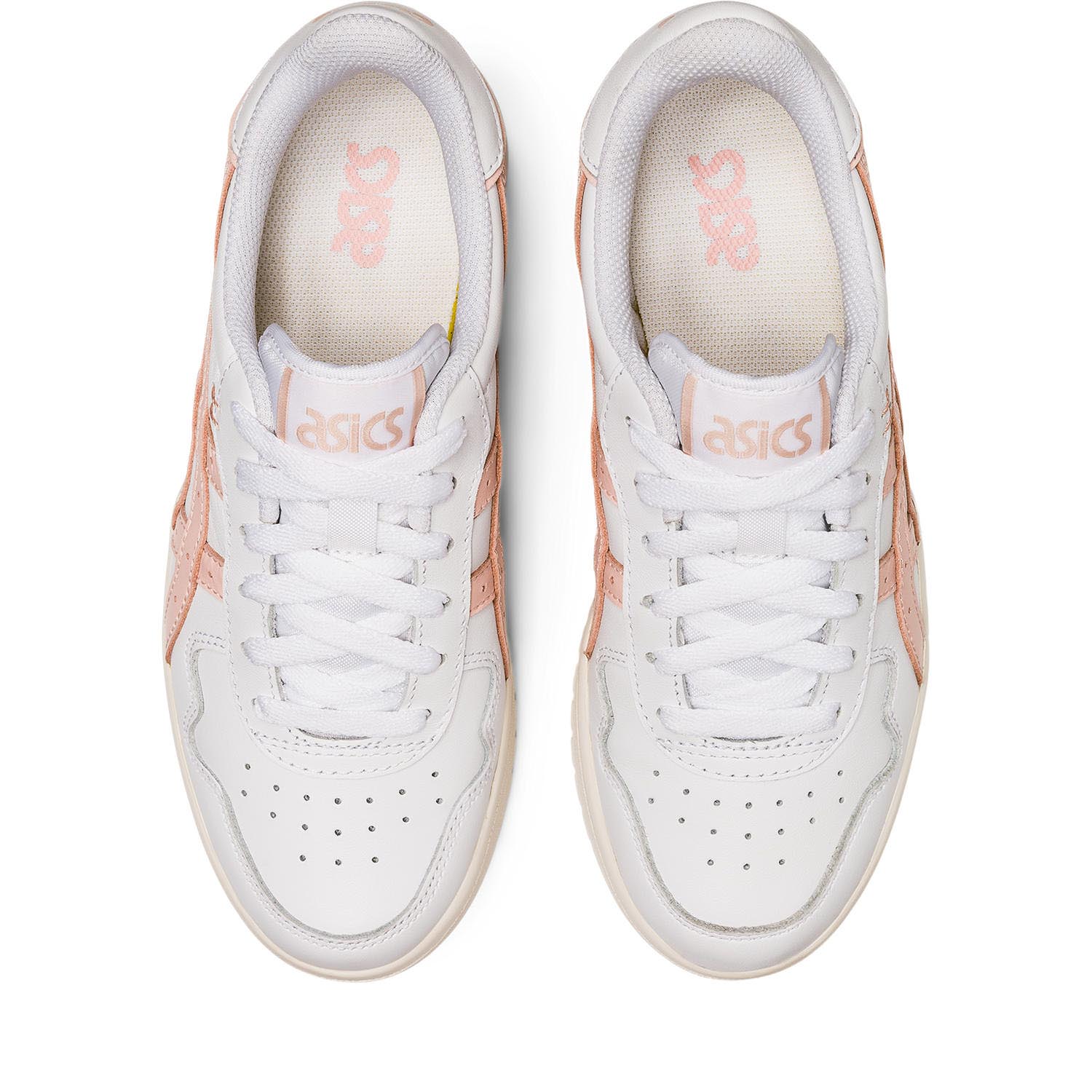 Asics Japan S™ SF, Sneakers Femme, Asics