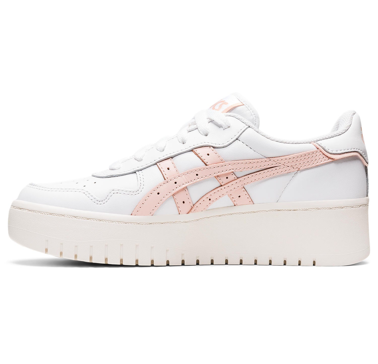 Asics Japan S™ SF, Sneakers Femme, Asics