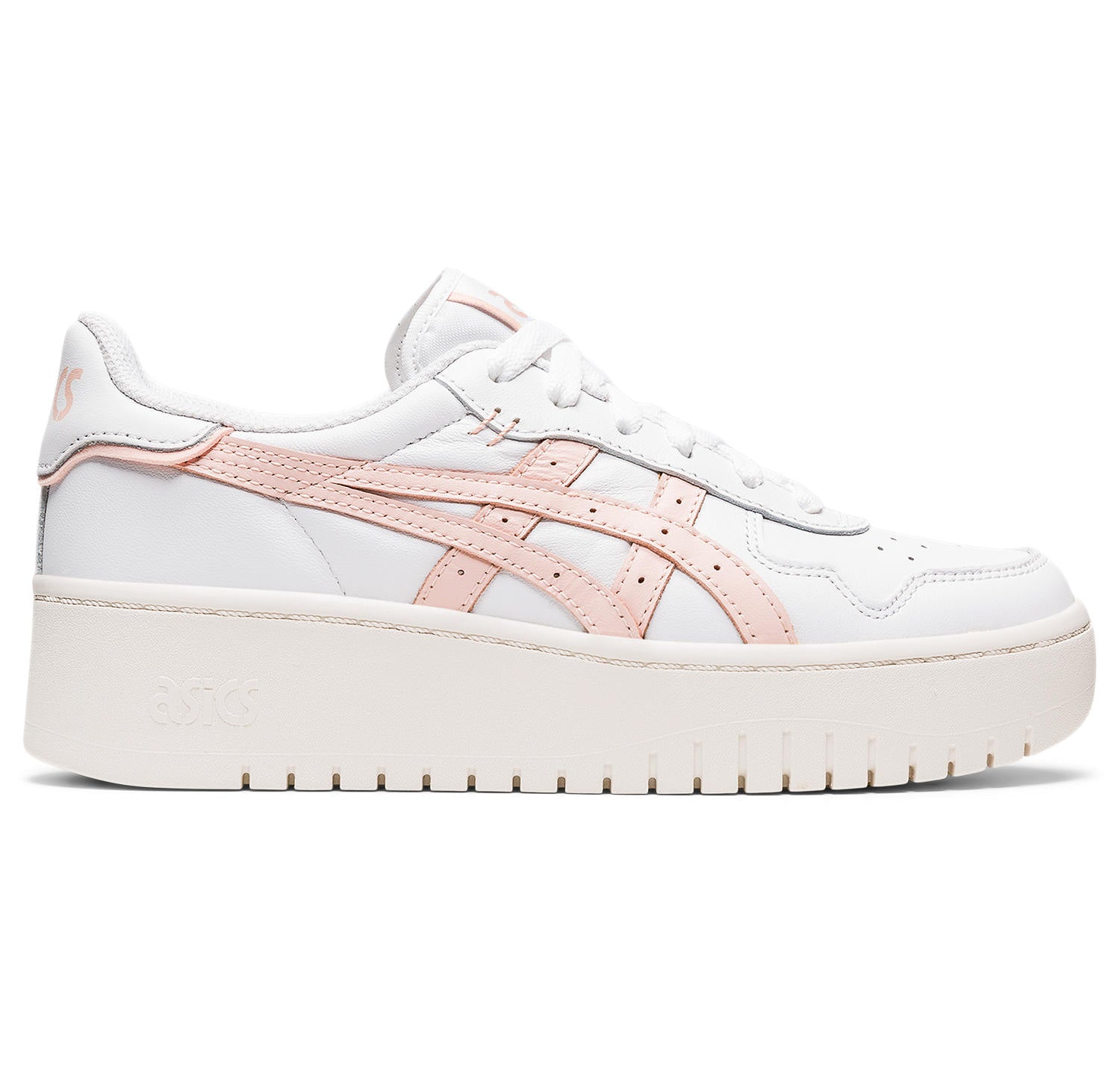 Asics Japan S™ SF, Sneakers Femme, Asics