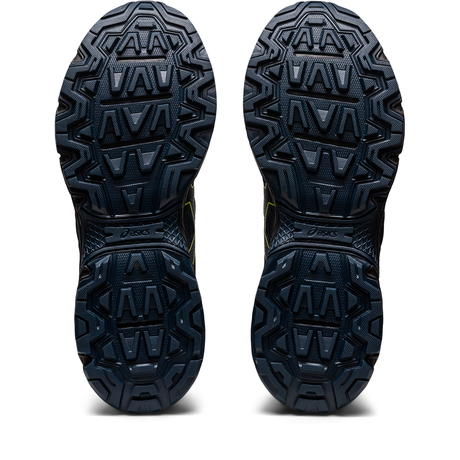 Asics Gel-Venture 6, Sneakers Homme, Asics