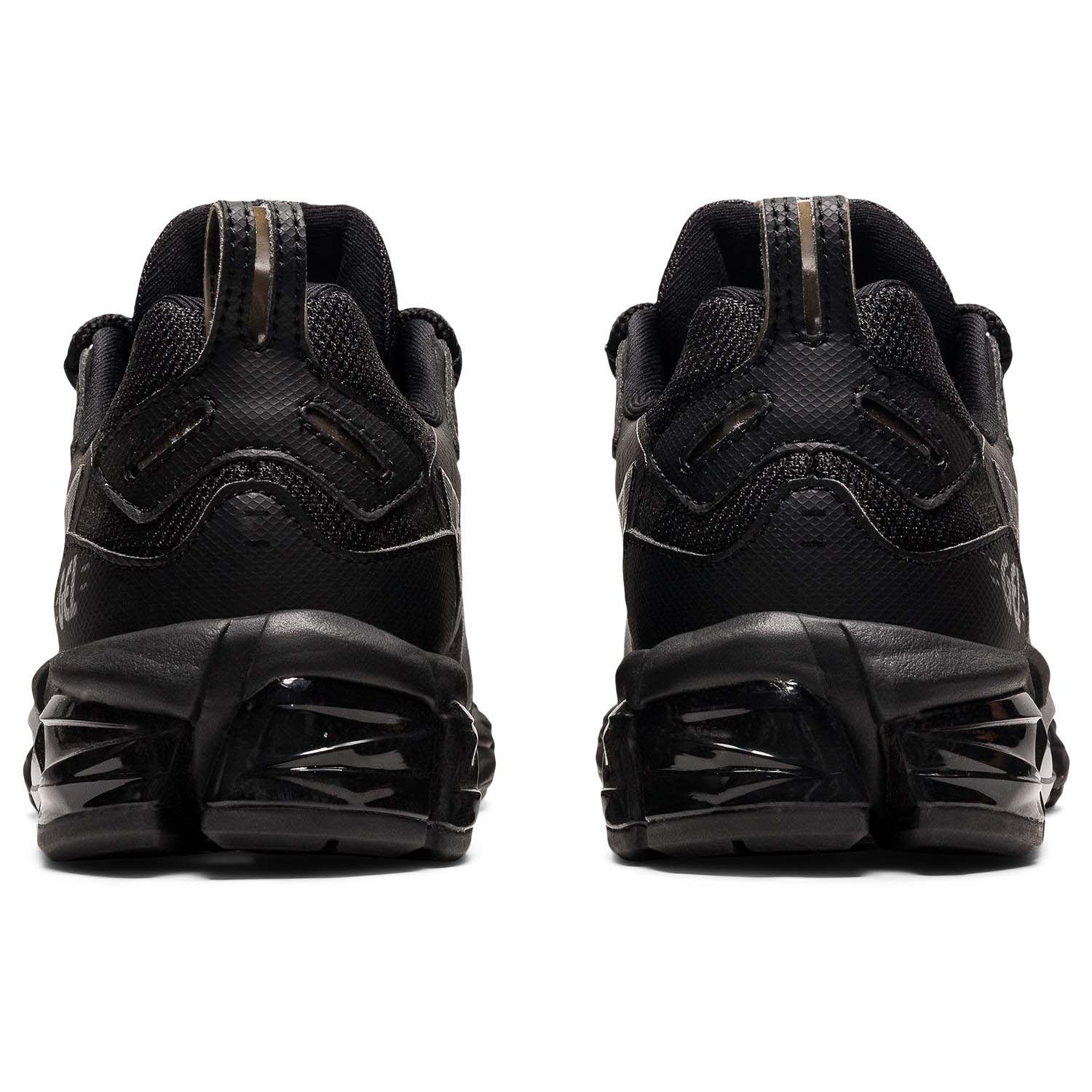 Asics Gel-Quantum 180, Sneakers Cadet, Asics