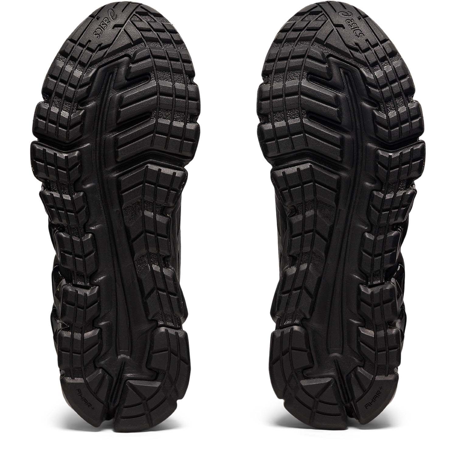 Asics Gel-Quantum 180, Sneakers Cadet, Asics