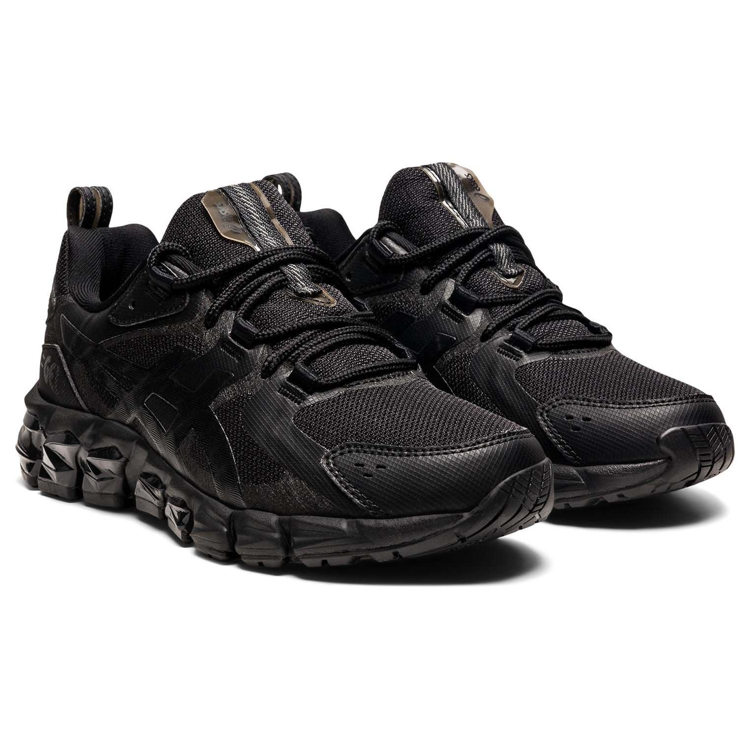 Asics Gel-Quantum 180, Sneakers Cadet, Asics