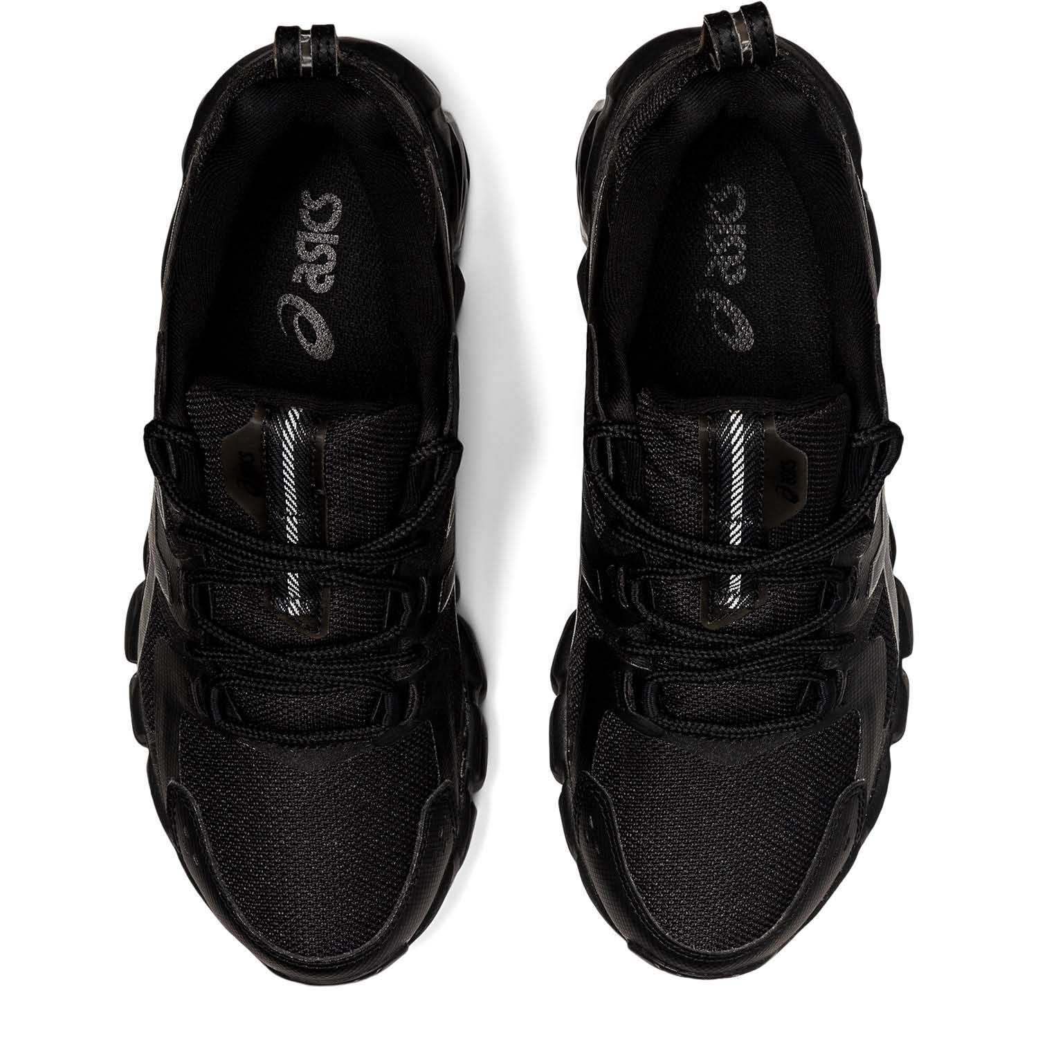 Asics Gel-Quantum 180, Sneakers Cadet, Asics