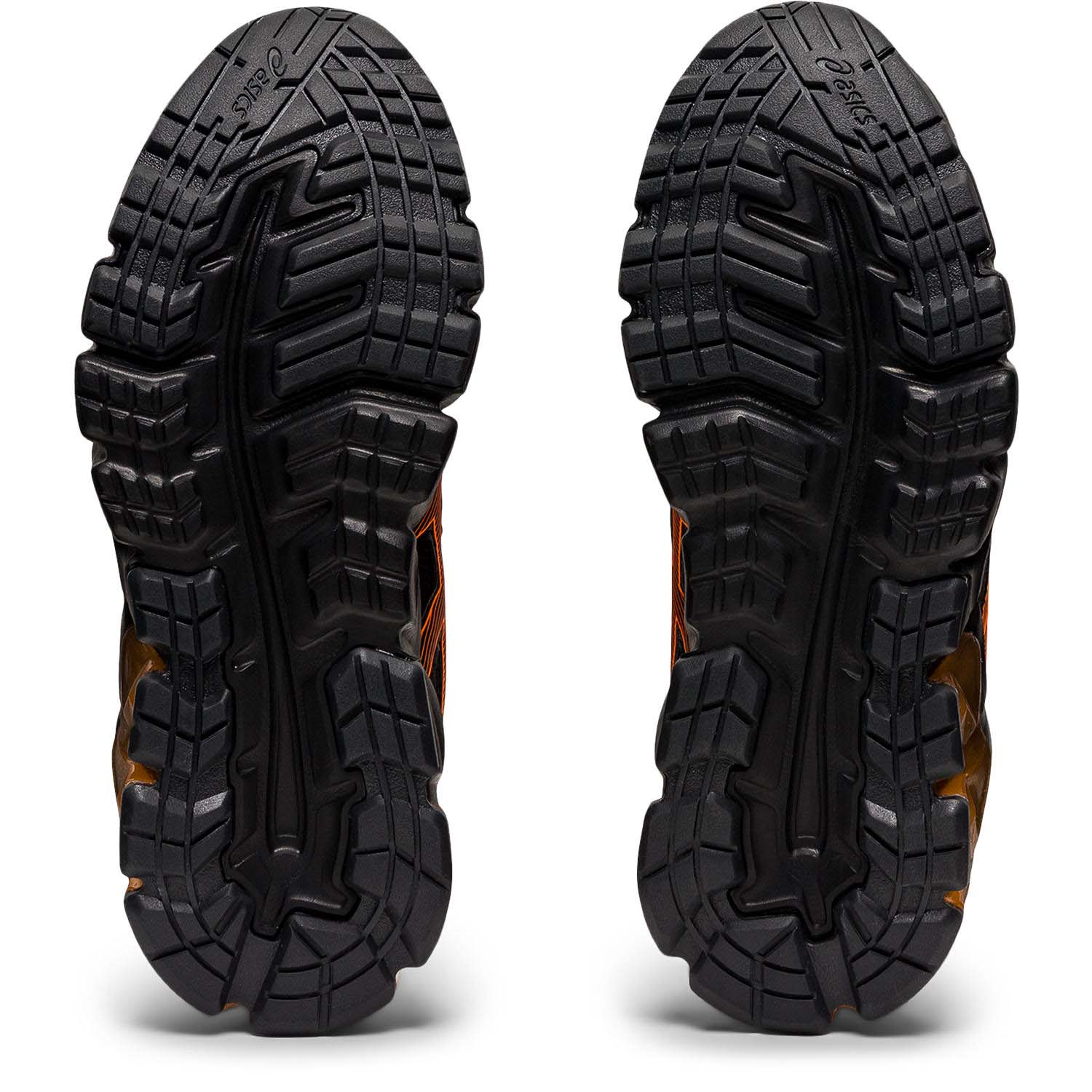 Asics Gel-Quantum 90, Sneakers Cadet, Asics