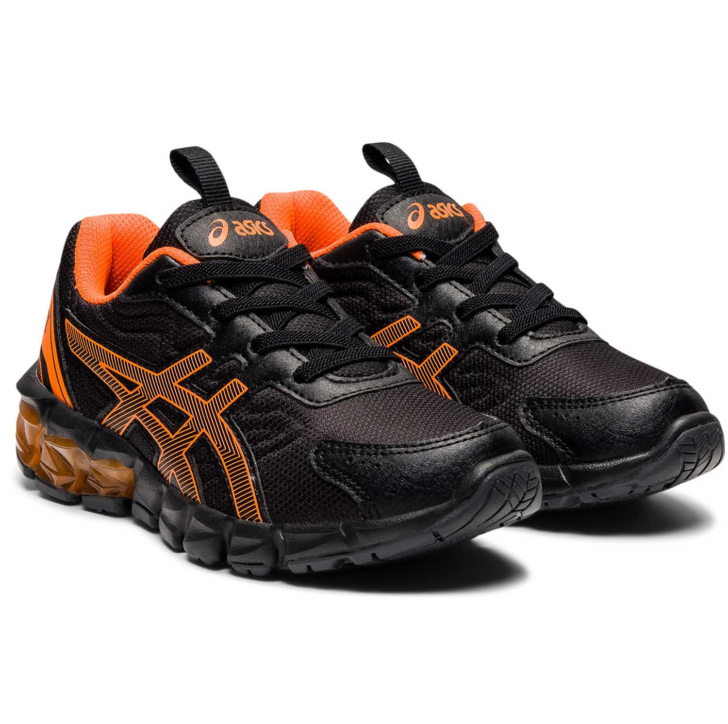 Asics Gel-Quantum 90, Sneakers Cadet, Asics