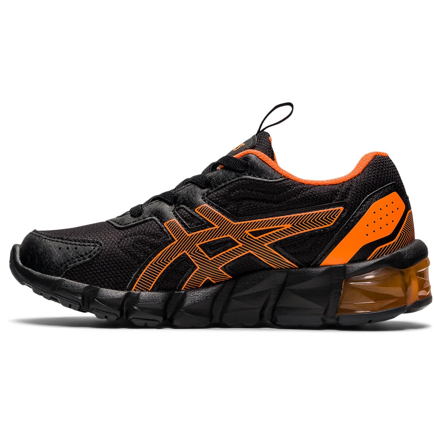 Asics Gel-Quantum 90, Sneakers Cadet, Asics