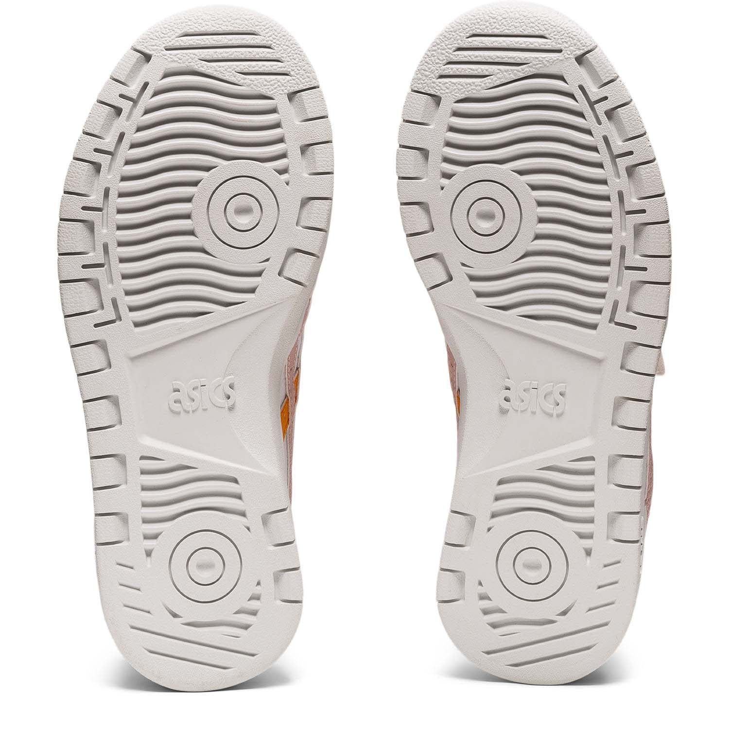 Asics Japan S PS, Sneakers Cadet, Asics