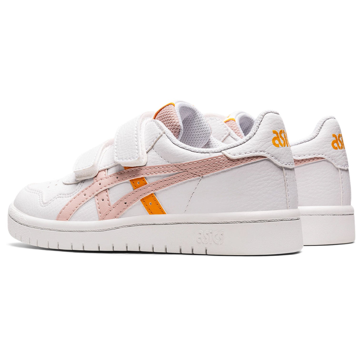 Asics Japan S PS, Sneakers Cadet, Asics