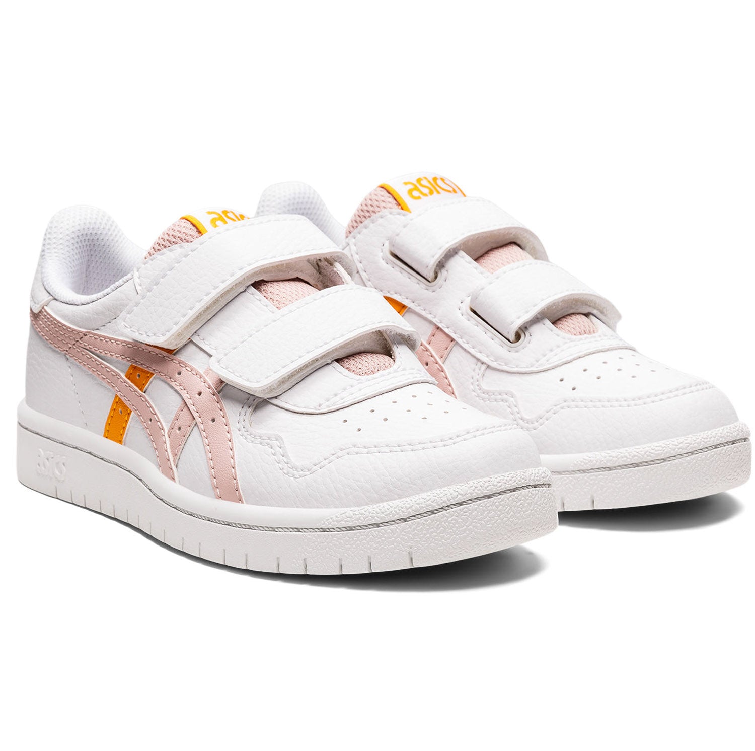 Asics Japan S PS, Sneakers Cadet, Asics