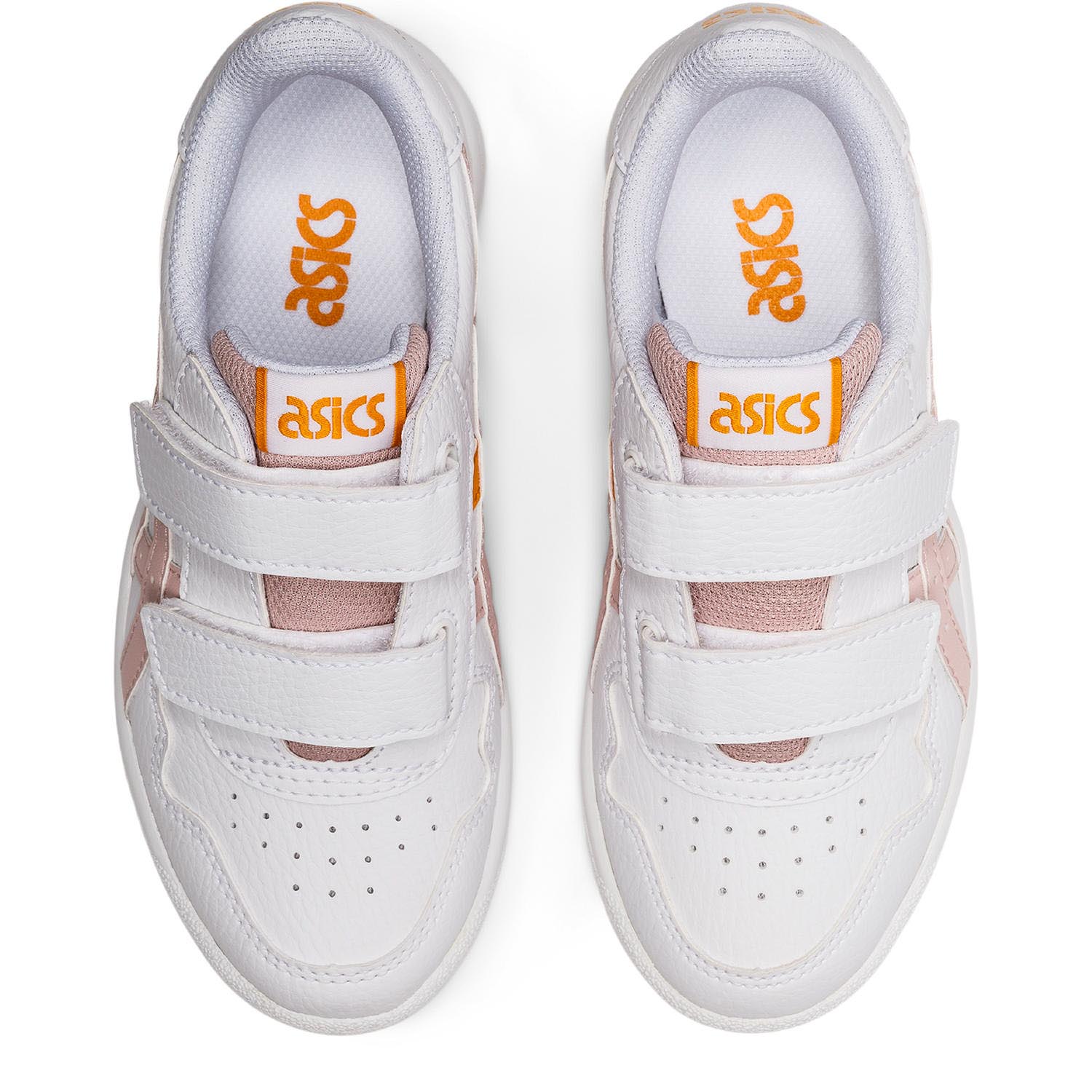 Asics Japan S PS, Sneakers Cadet, Asics