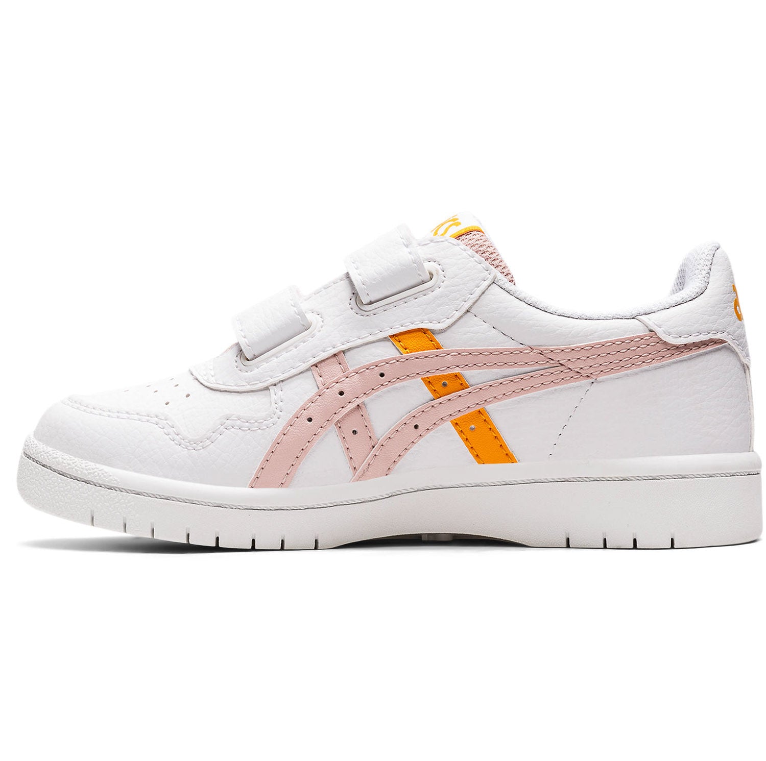 Asics Japan S PS, Sneakers Cadet, Asics