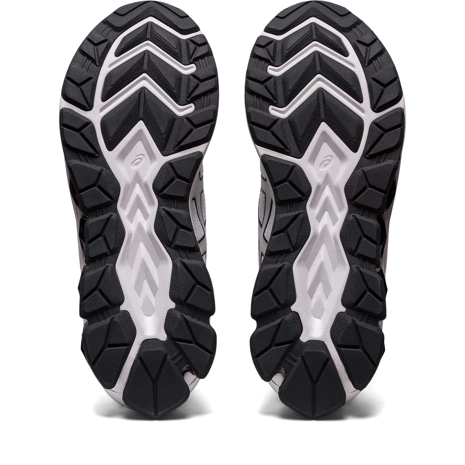 Asics Gel-Quantum 180 VII, Sneakers Homme, Asics