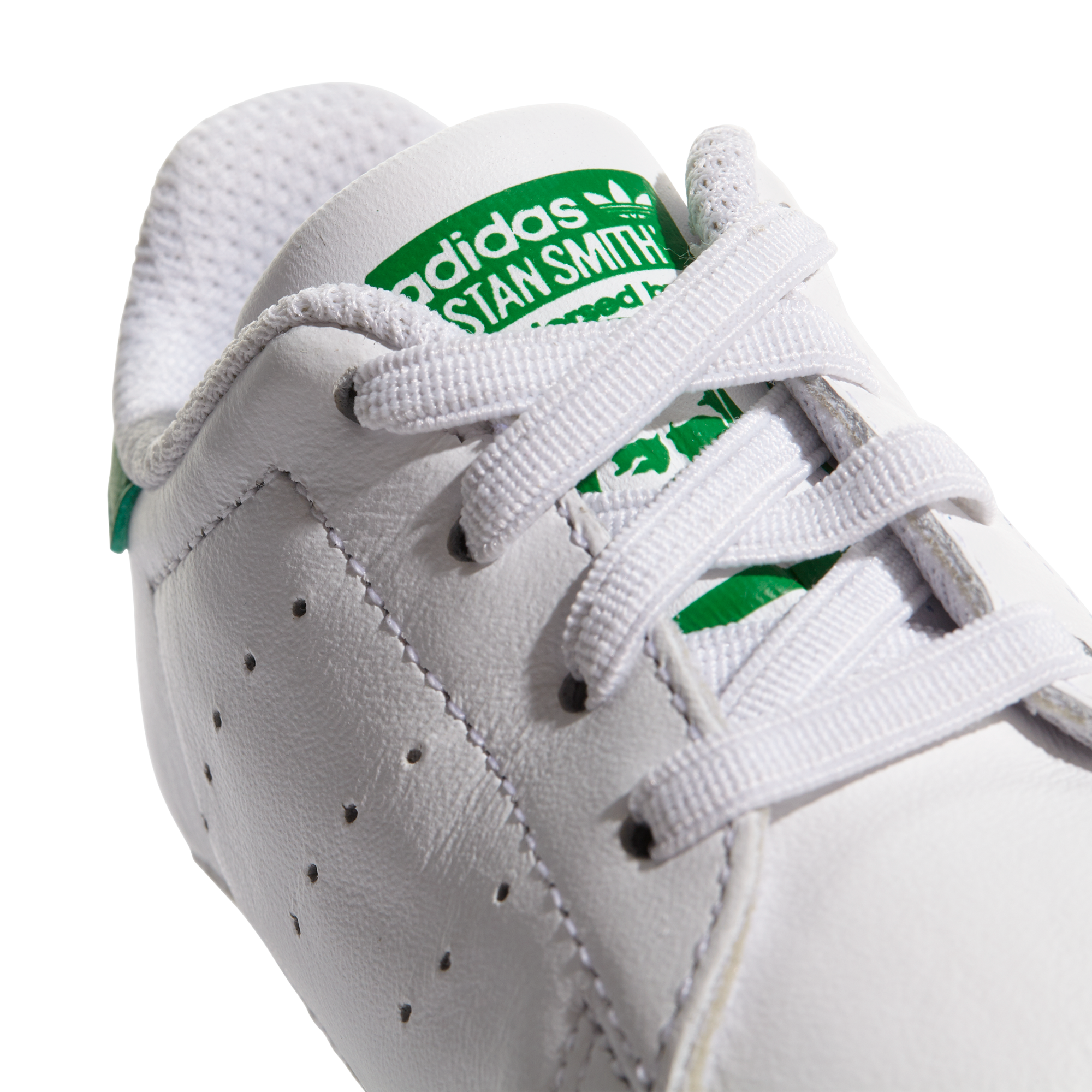 Adidas Stan Smith coffret bébé argenté, Sneakers bébé, Adidas