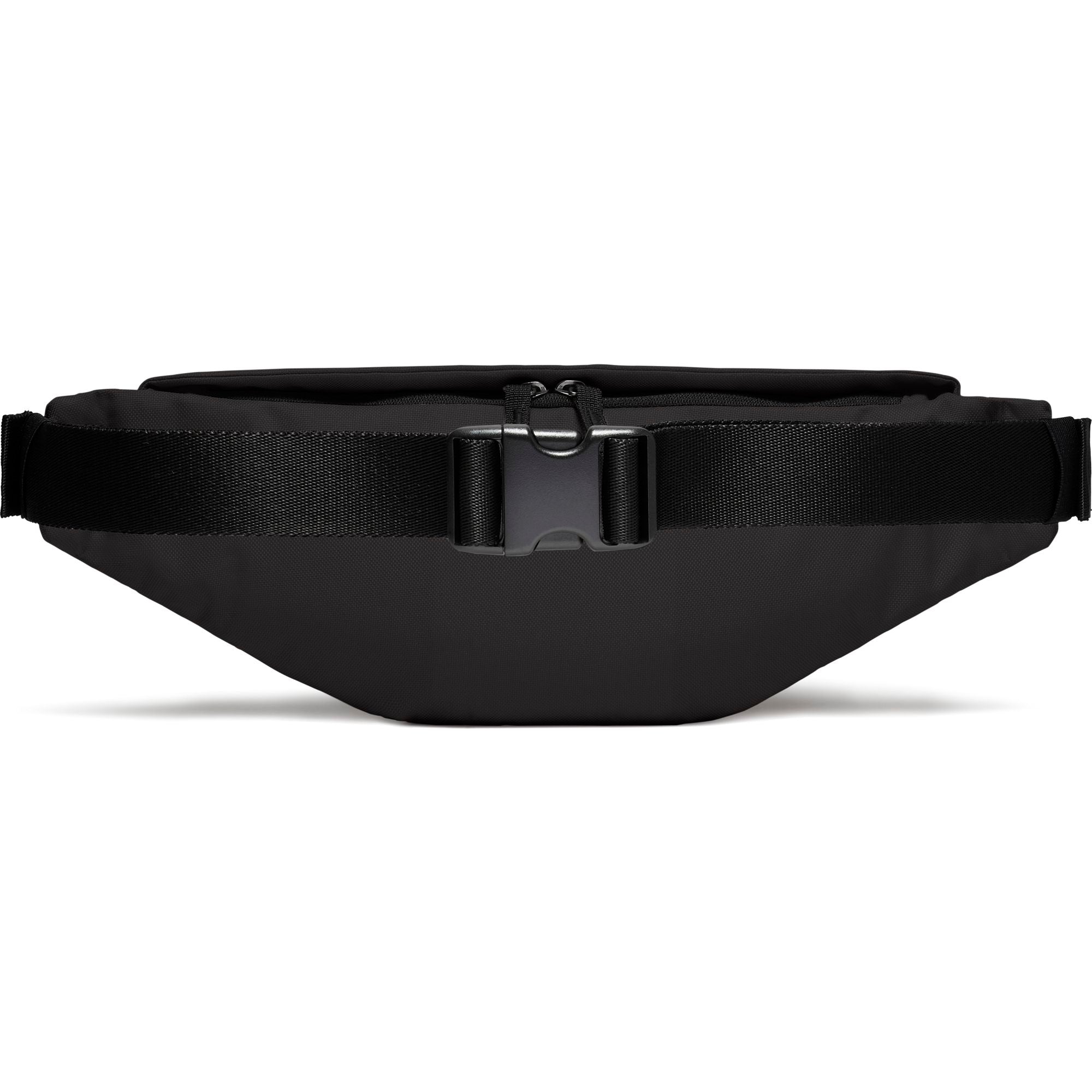 Nike Sportswear Heritage Sac, Sac banane, Nike