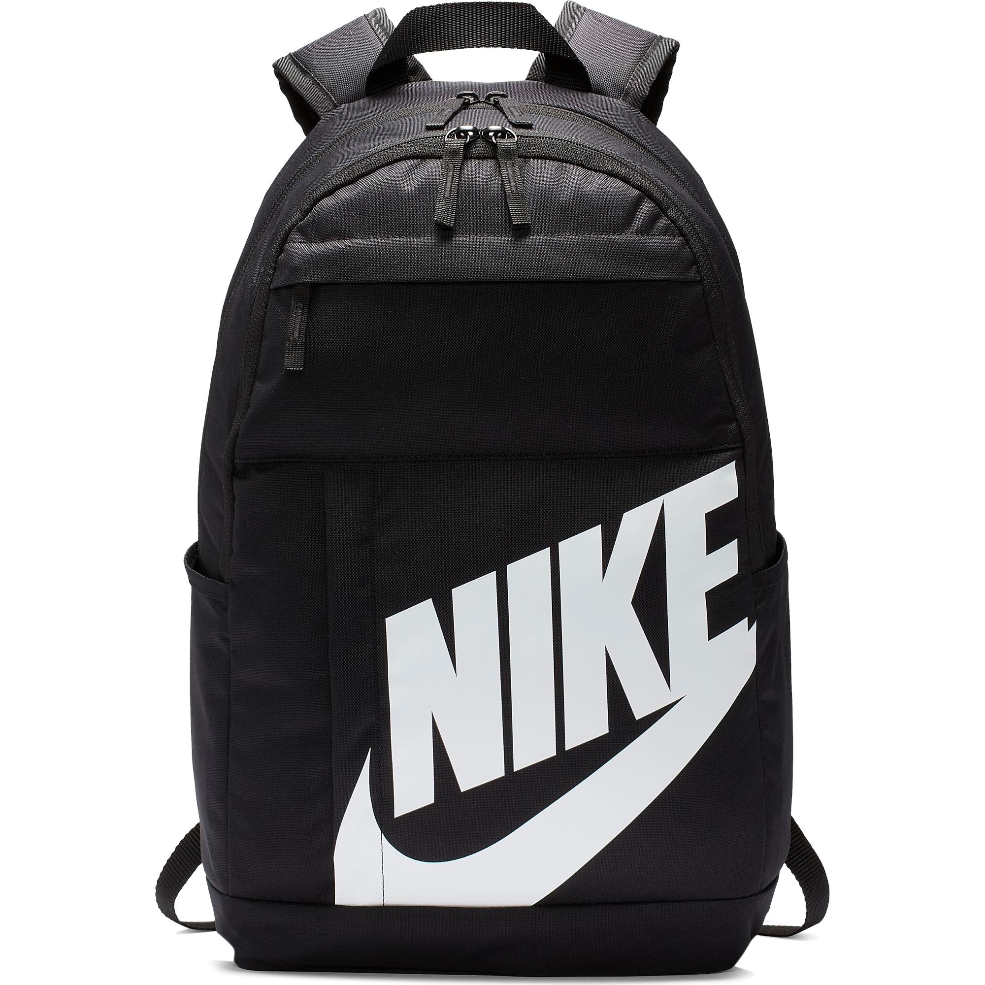 Nike Sportswear sac à dos, Sac à dos, Nike