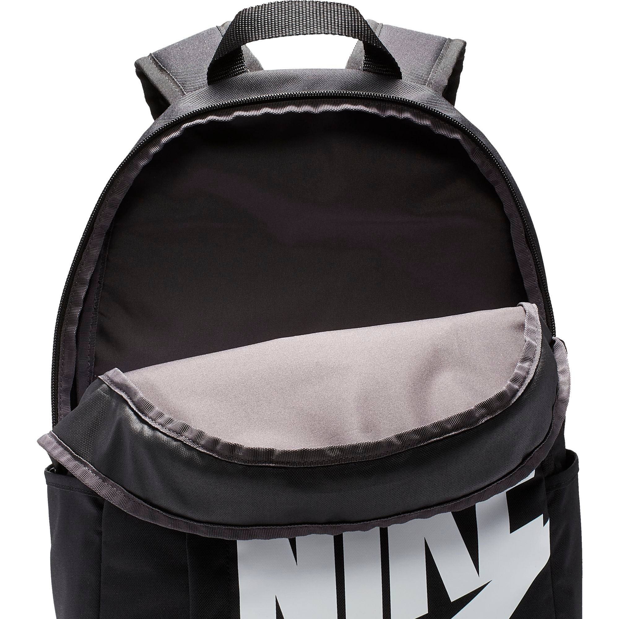 Nike Sportswear sac à dos, Sac à dos, Nike