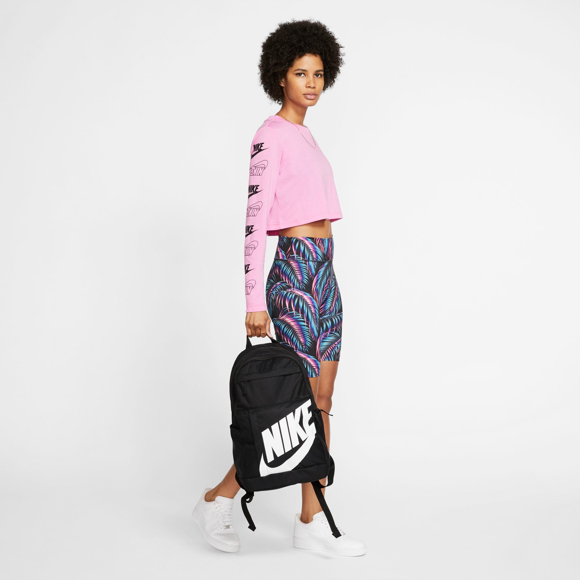 Nike Sportswear sac à dos, Sac à dos, Nike