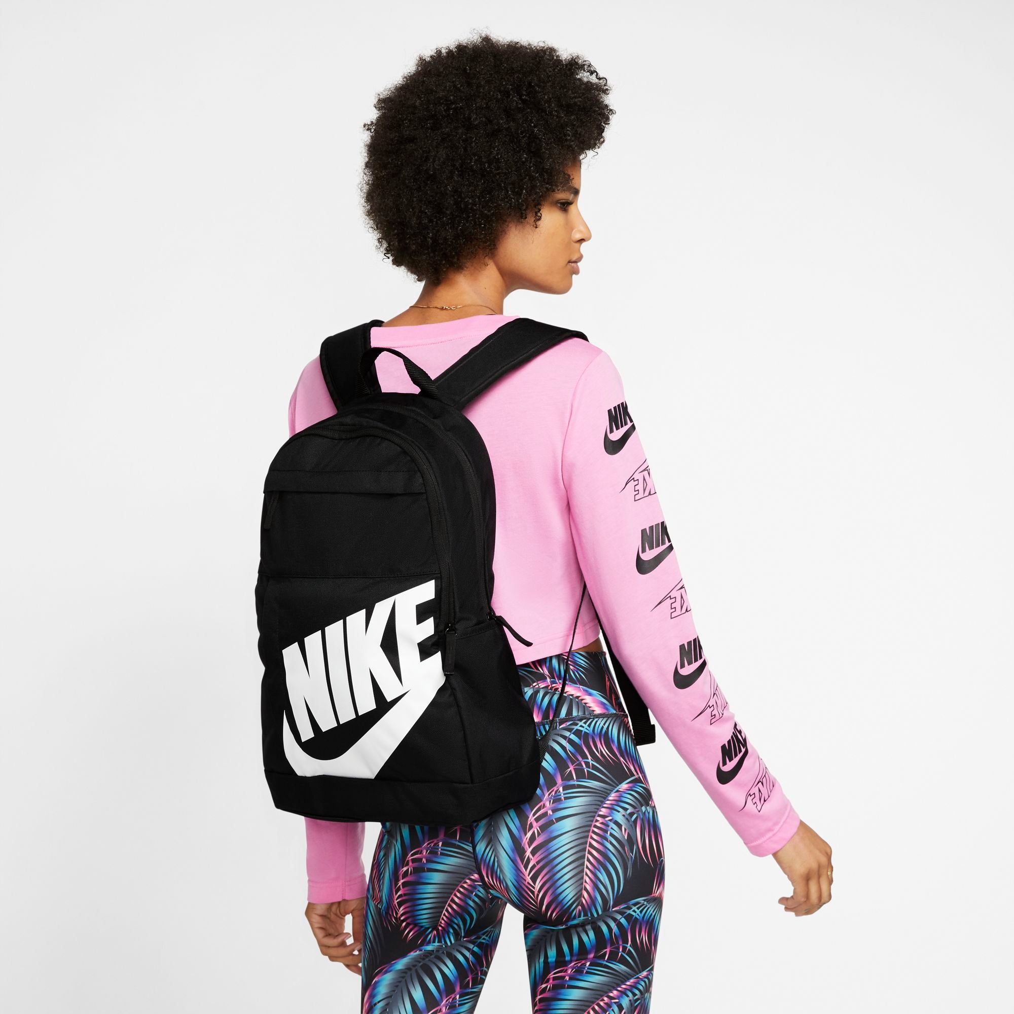 Nike Sportswear sac à dos, Sac à dos, Nike