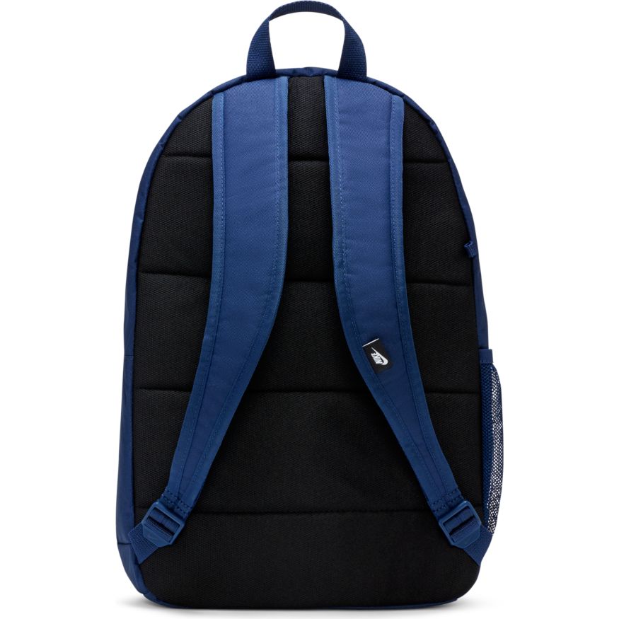 Nike Sportswear Heritage, Sac à dos, Nike