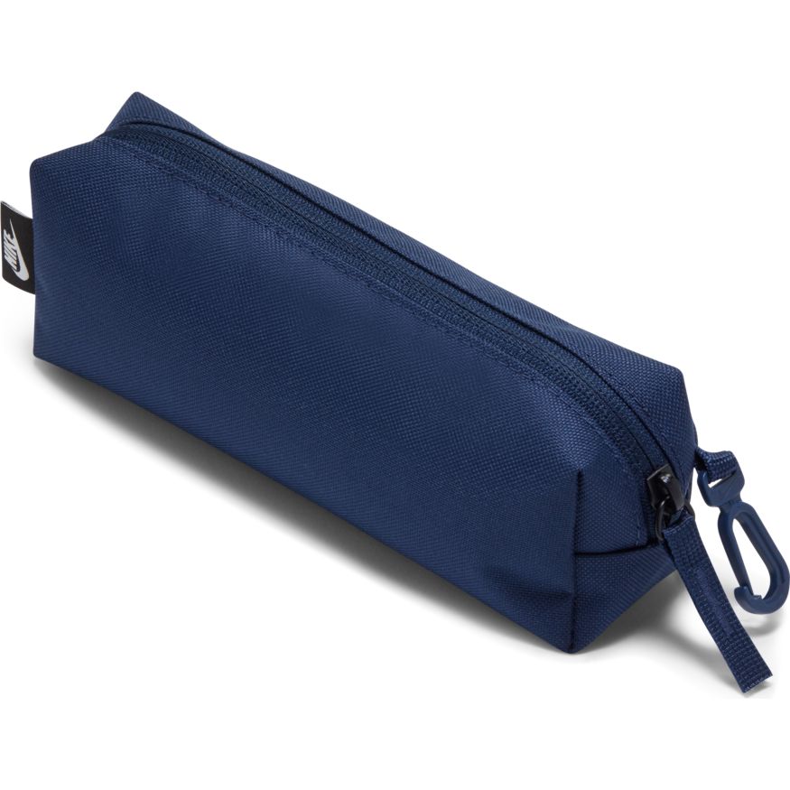 Nike Sportswear Heritage, Sac à dos, Nike