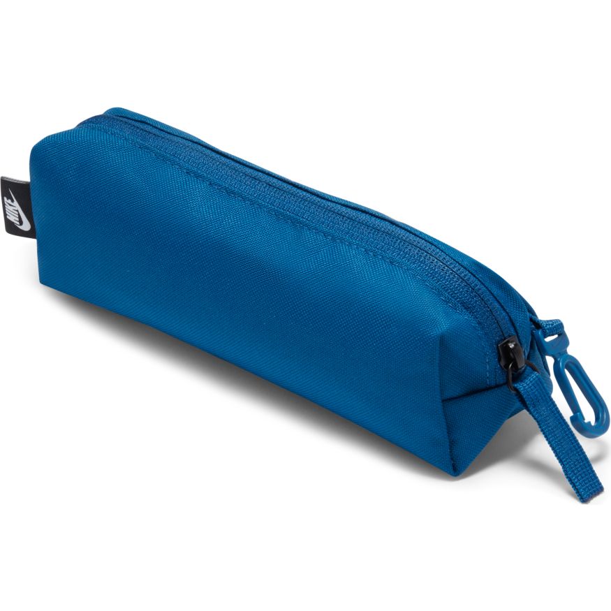 Nike Sportswear Heritage, Sac à dos, Nike