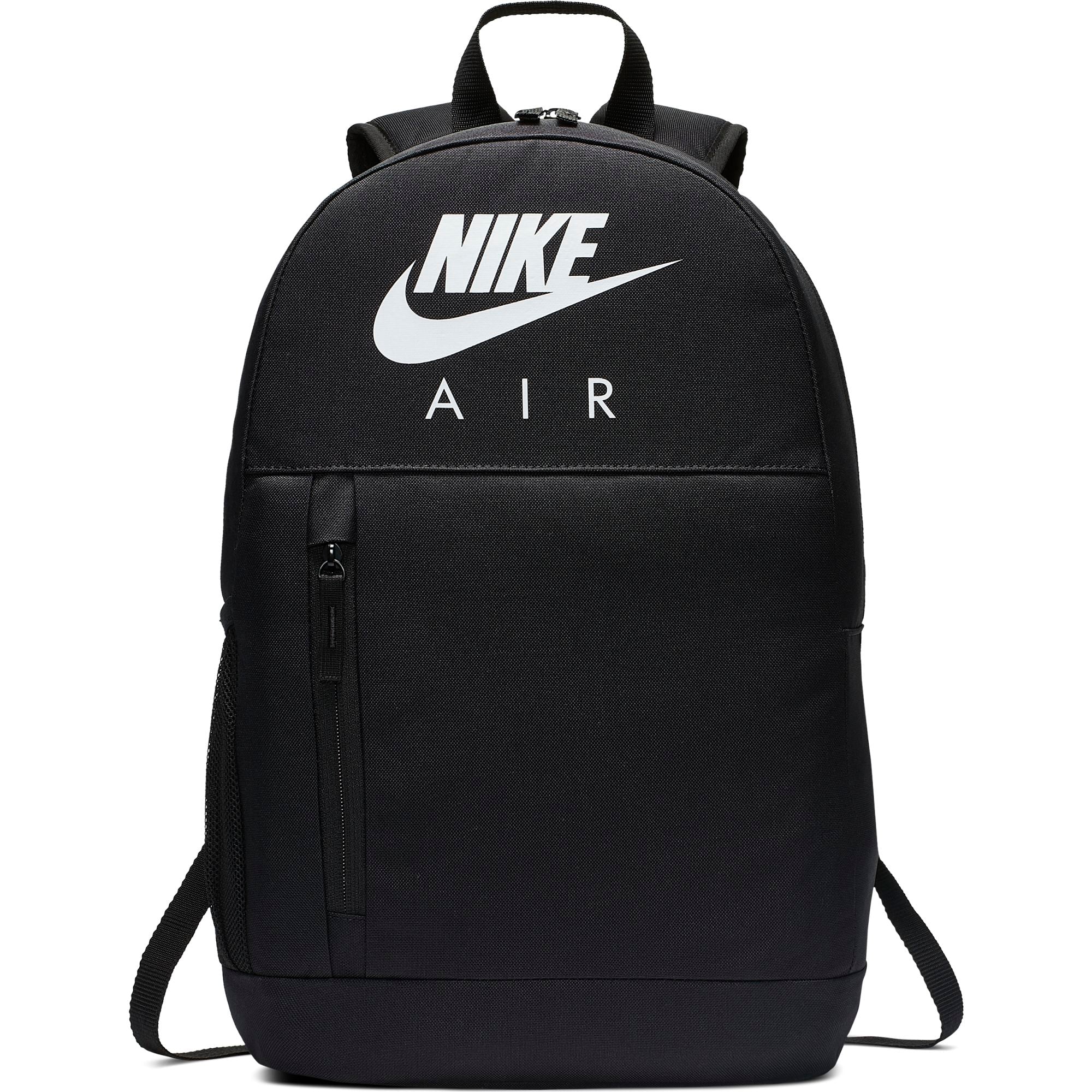 Nike Sportswear sac à dos, Sac à dos, Nike