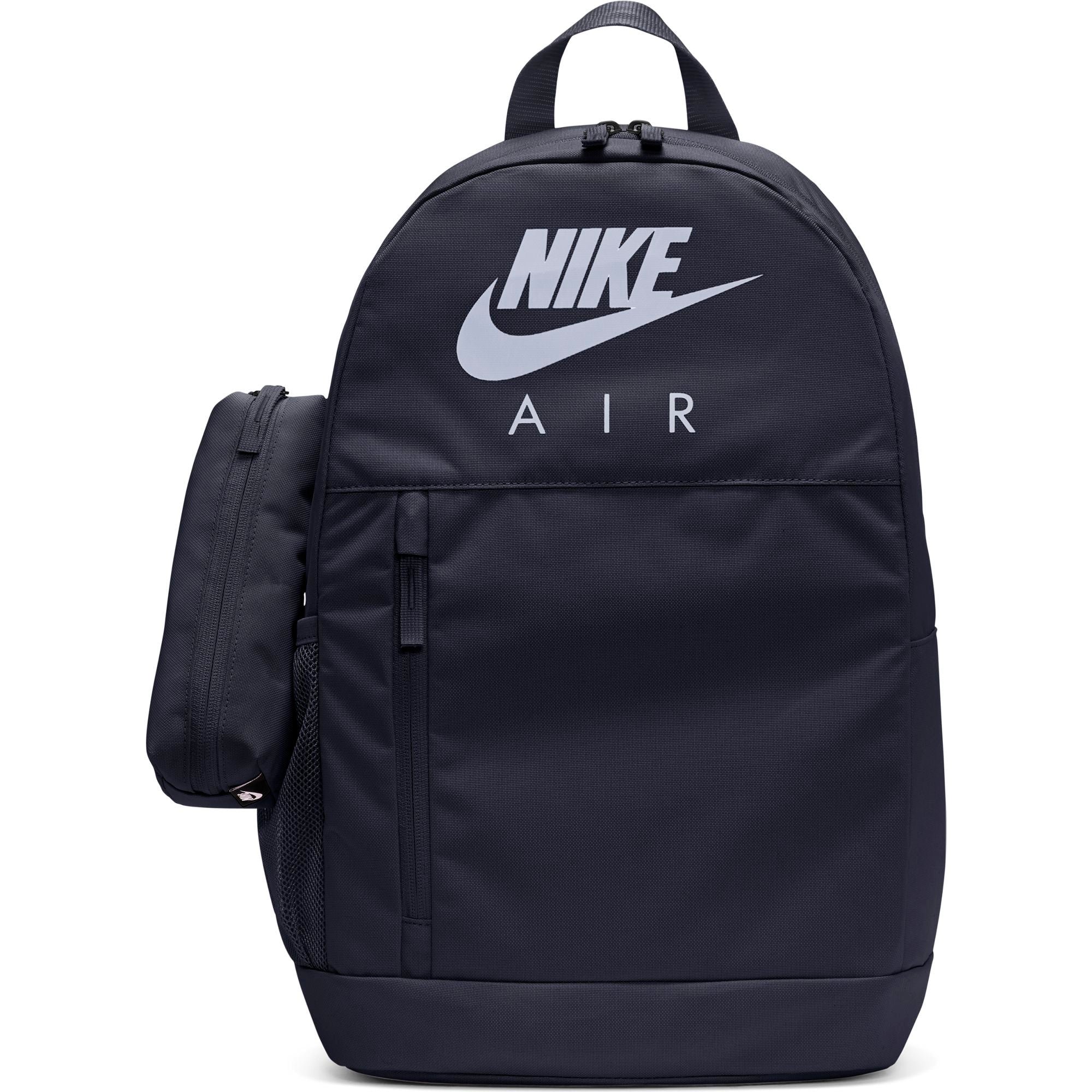 Nike Sportswear sac à dos, Sac à dos, Nike