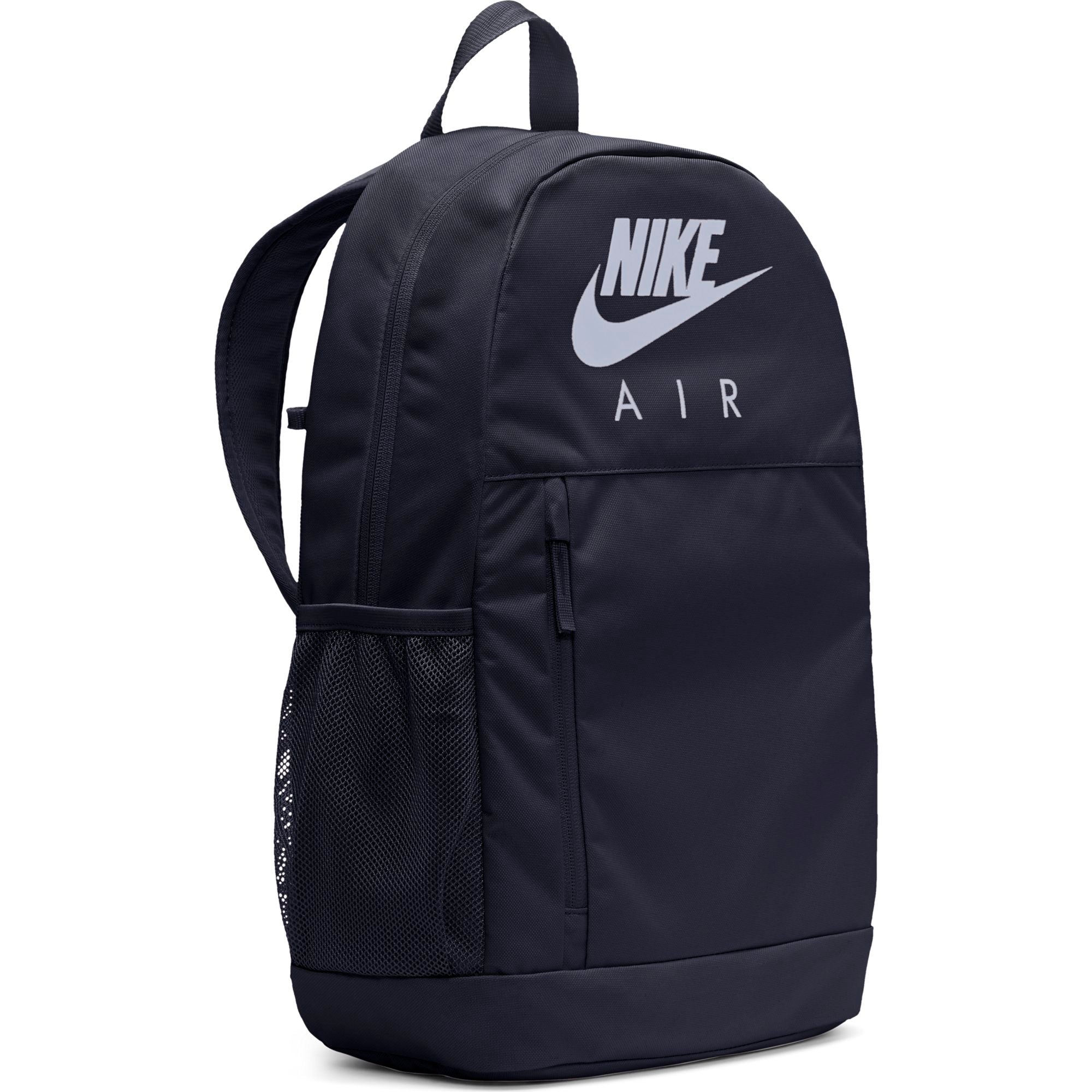 Nike Sportswear sac à dos, Sac à dos, Nike