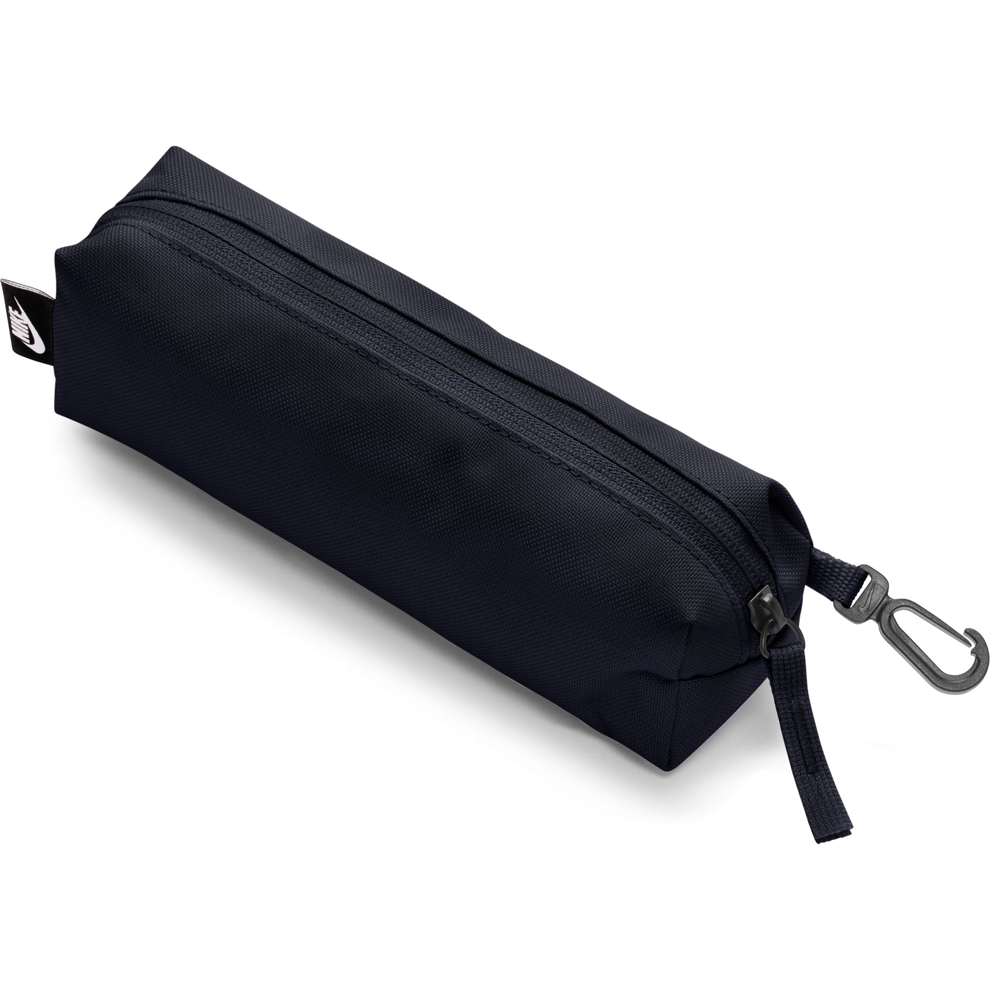 Nike Sportswear sac à dos, Sac à dos, Nike