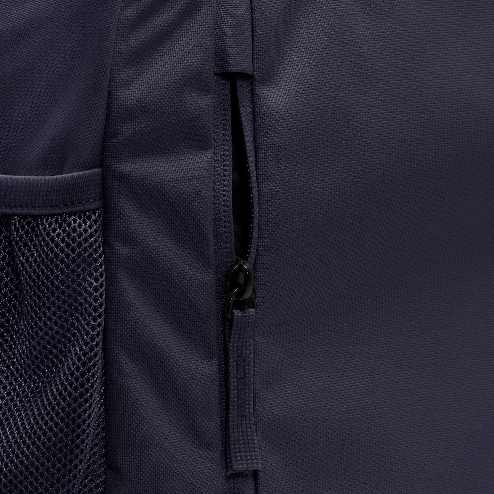 Nike Sportswear sac à dos, Sac à dos, Nike