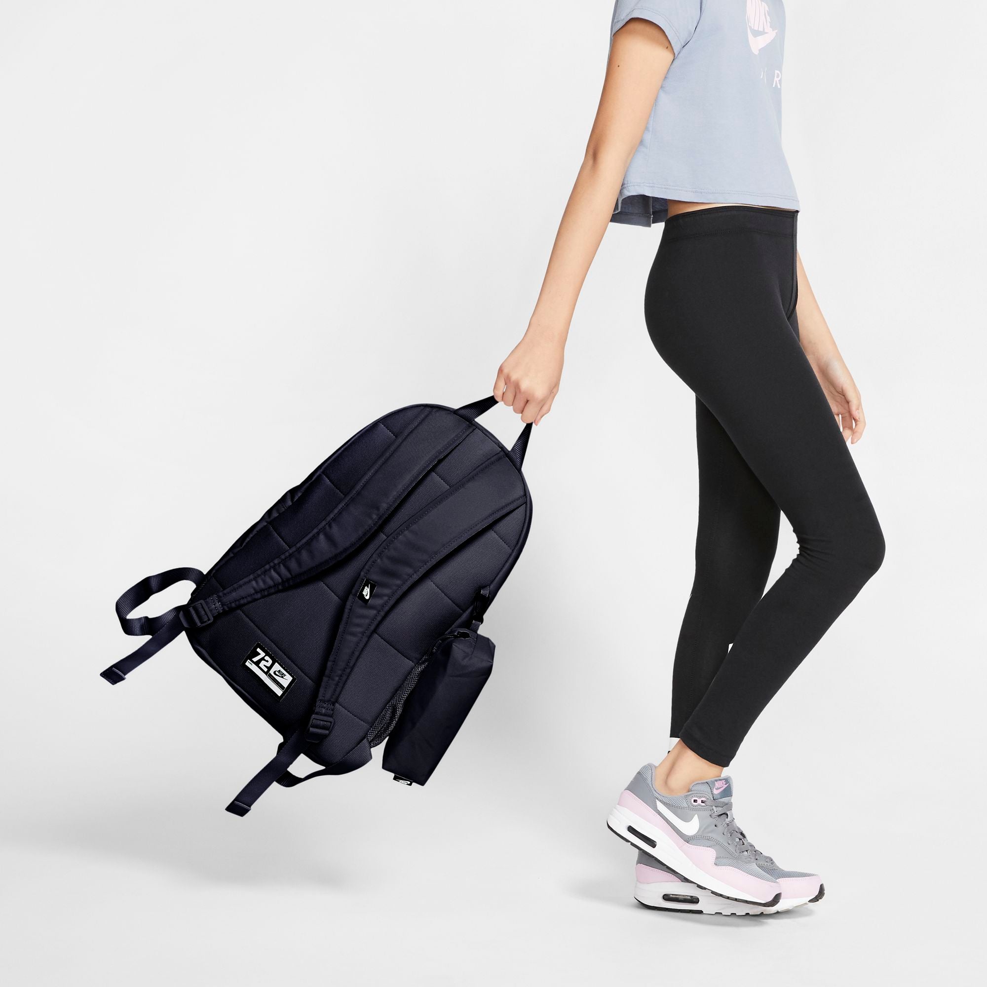 Nike Sportswear sac à dos, Sac à dos, Nike